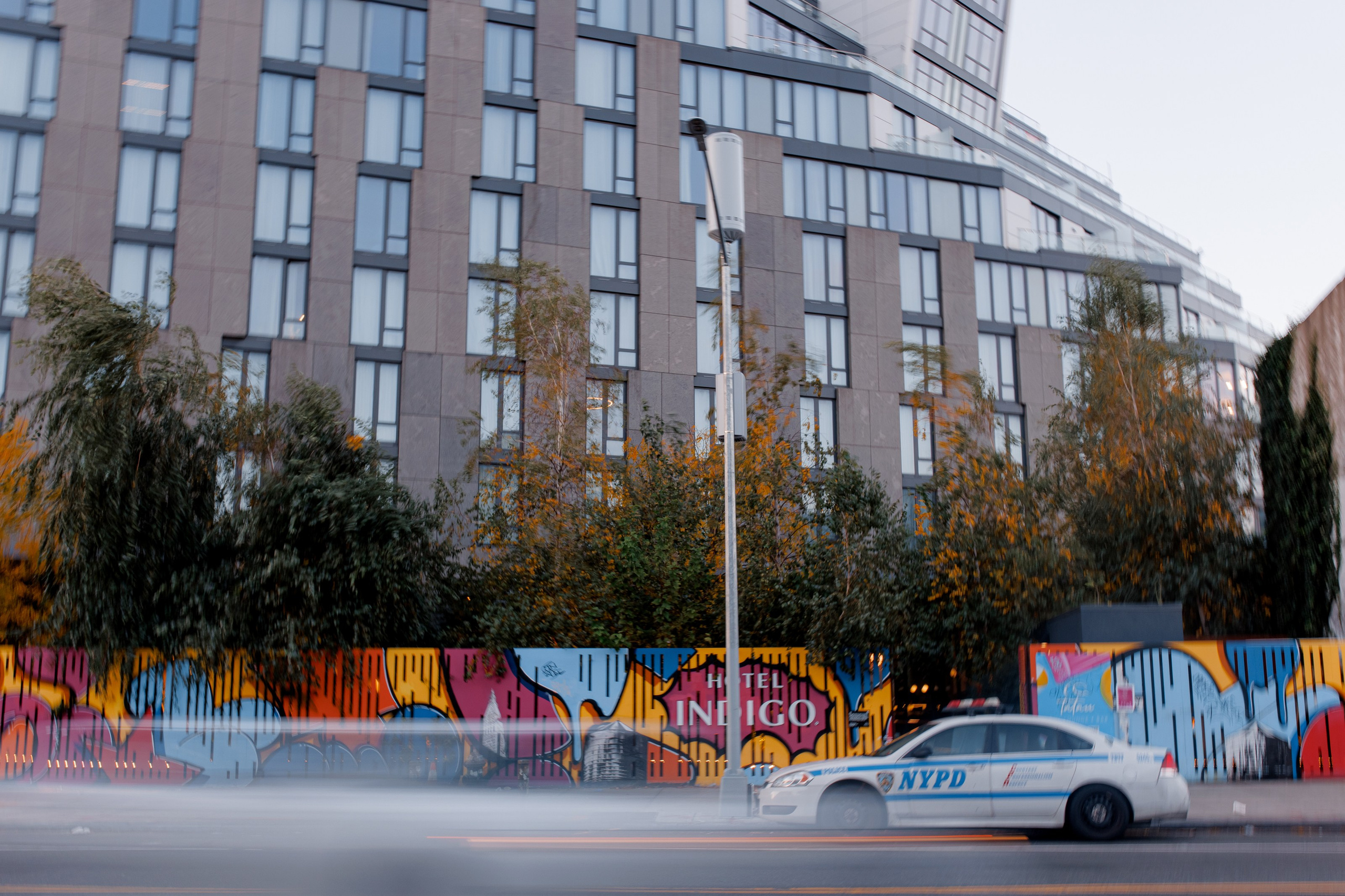 Vishal & Priya. Svyatoslav Bogdanov — destination photographer