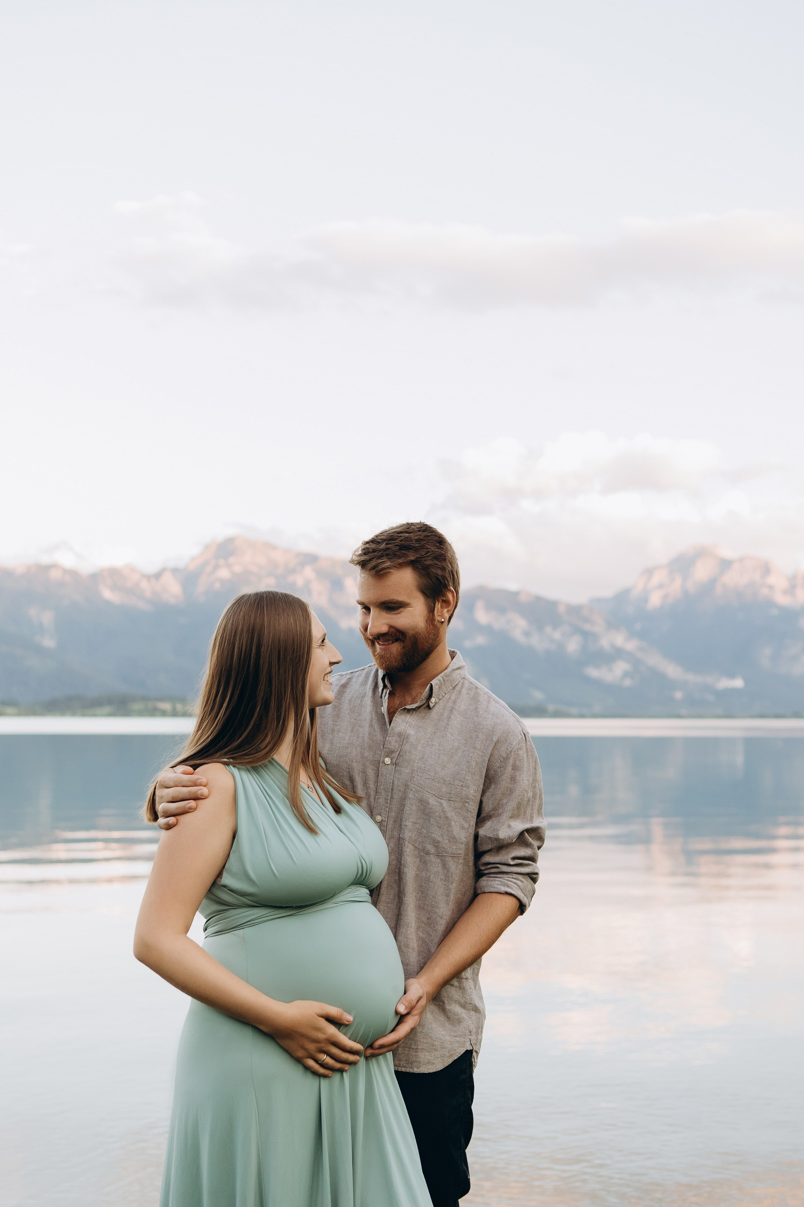 Familie / Kinder. Fotografin Larysa Chepurko| Füssen| Garmisch-Partenkirchen| Weilheim| Schongau| Murnau| München | Hochzeitsfotograf Füssen | Larysa Photo