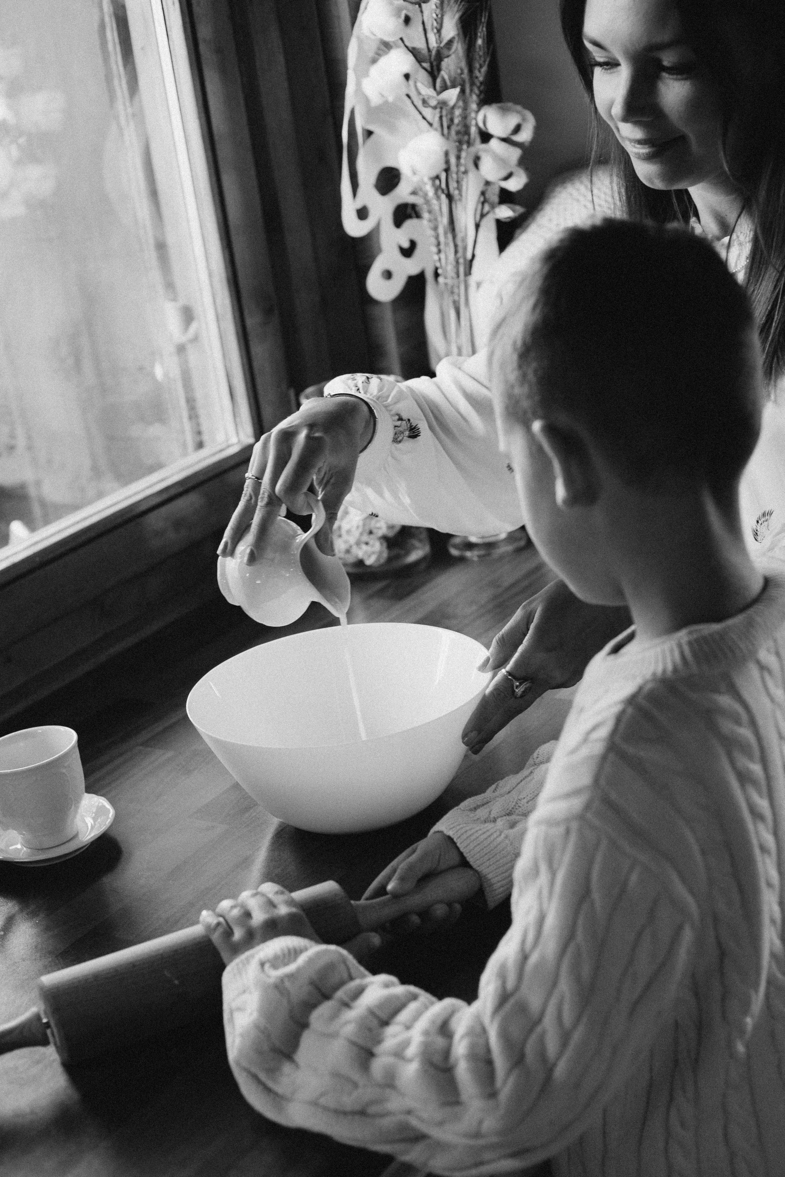 Familie / Kinder. Fotografin Larysa Chepurko| Füssen| Garmisch-Partenkirchen| Weilheim| Schongau| Murnau| München | Hochzeitsfotograf Füssen | Larysa Photo