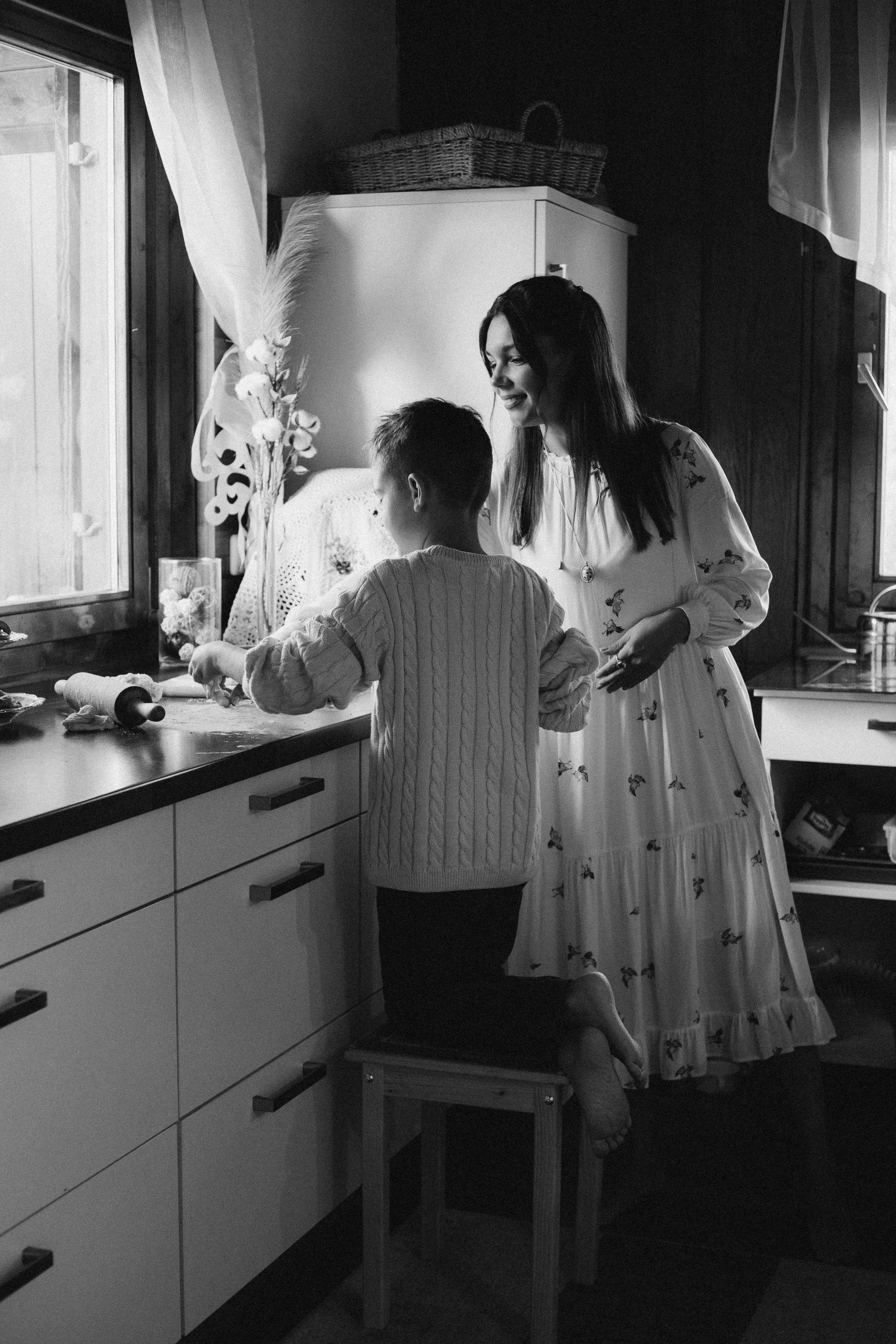 Familie / Kinder. Fotografin Larysa Chepurko| Füssen| Garmisch-Partenkirchen| Weilheim| Schongau| Murnau| München | Hochzeitsfotograf Füssen | Larysa Photo