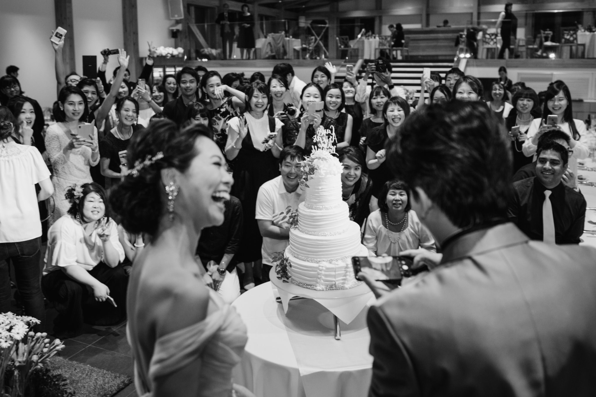 A & C. TheLoveMuseum