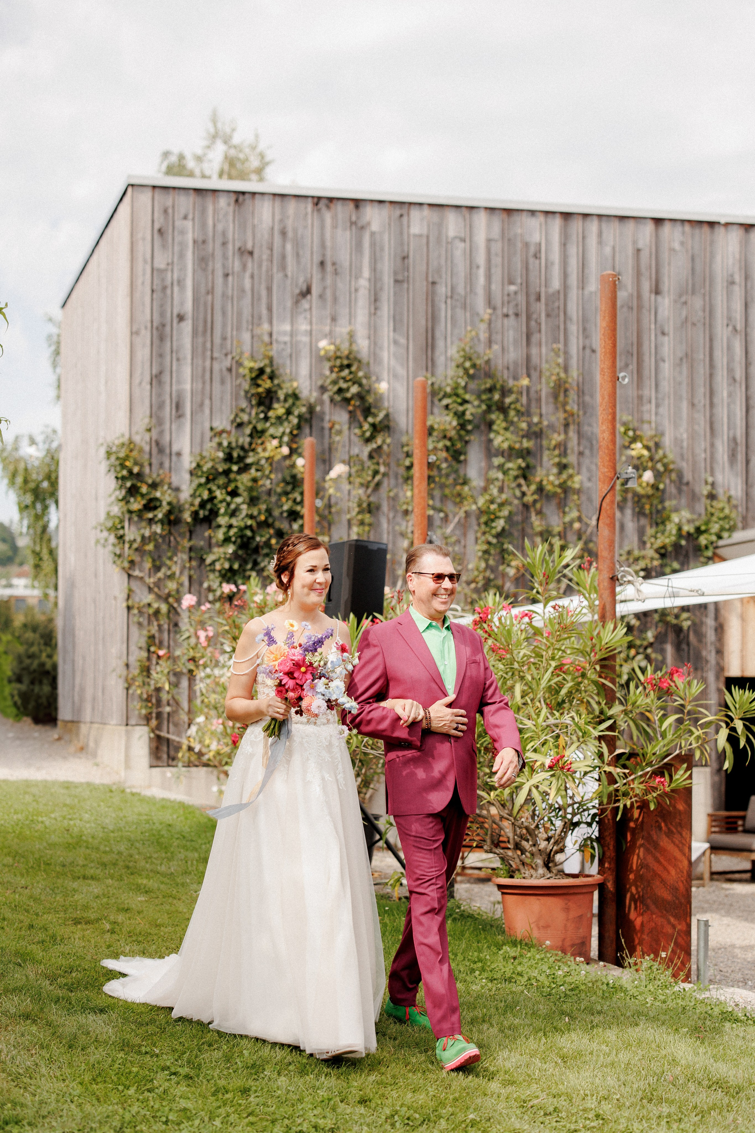 N&M. Familien- & Hochzeitsfotografin Schweiz. Valeria Diaz in Zürich und Umgebung