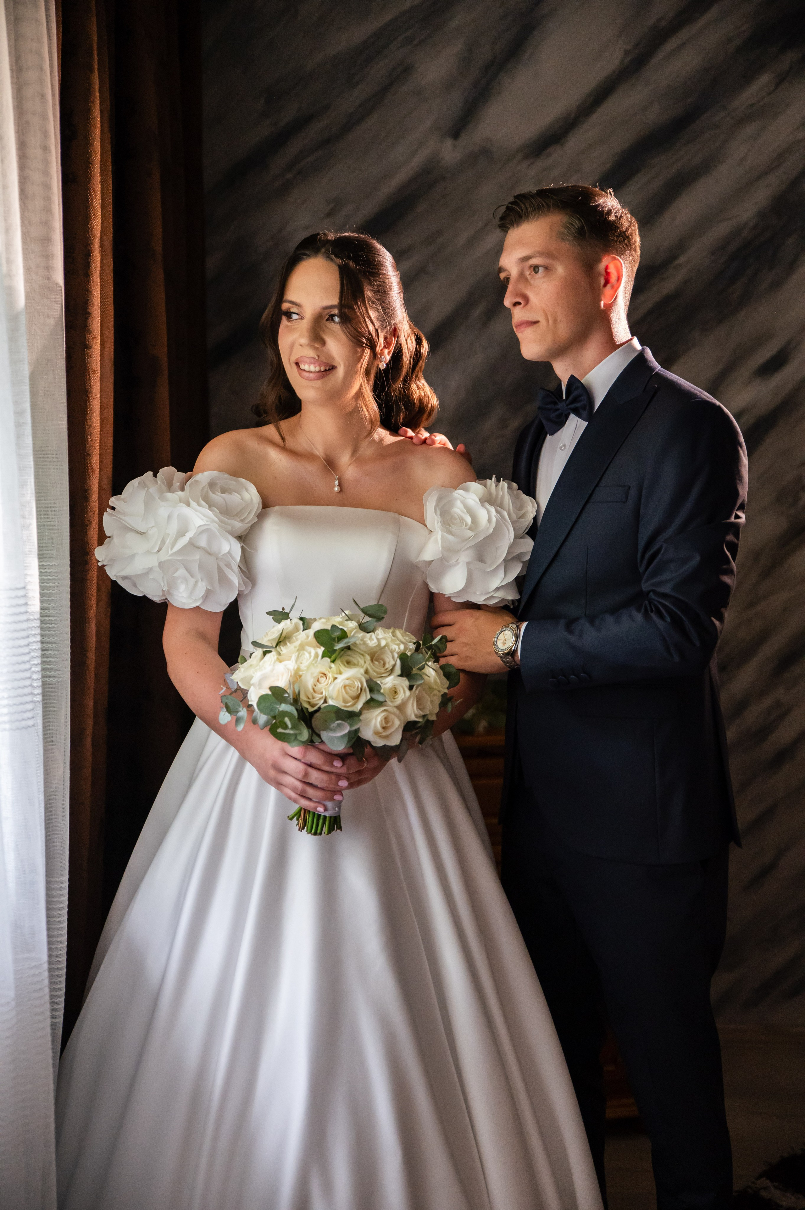 InstaStudio – Fotograf & Videograf Nuntă Suceava|Evenimente România