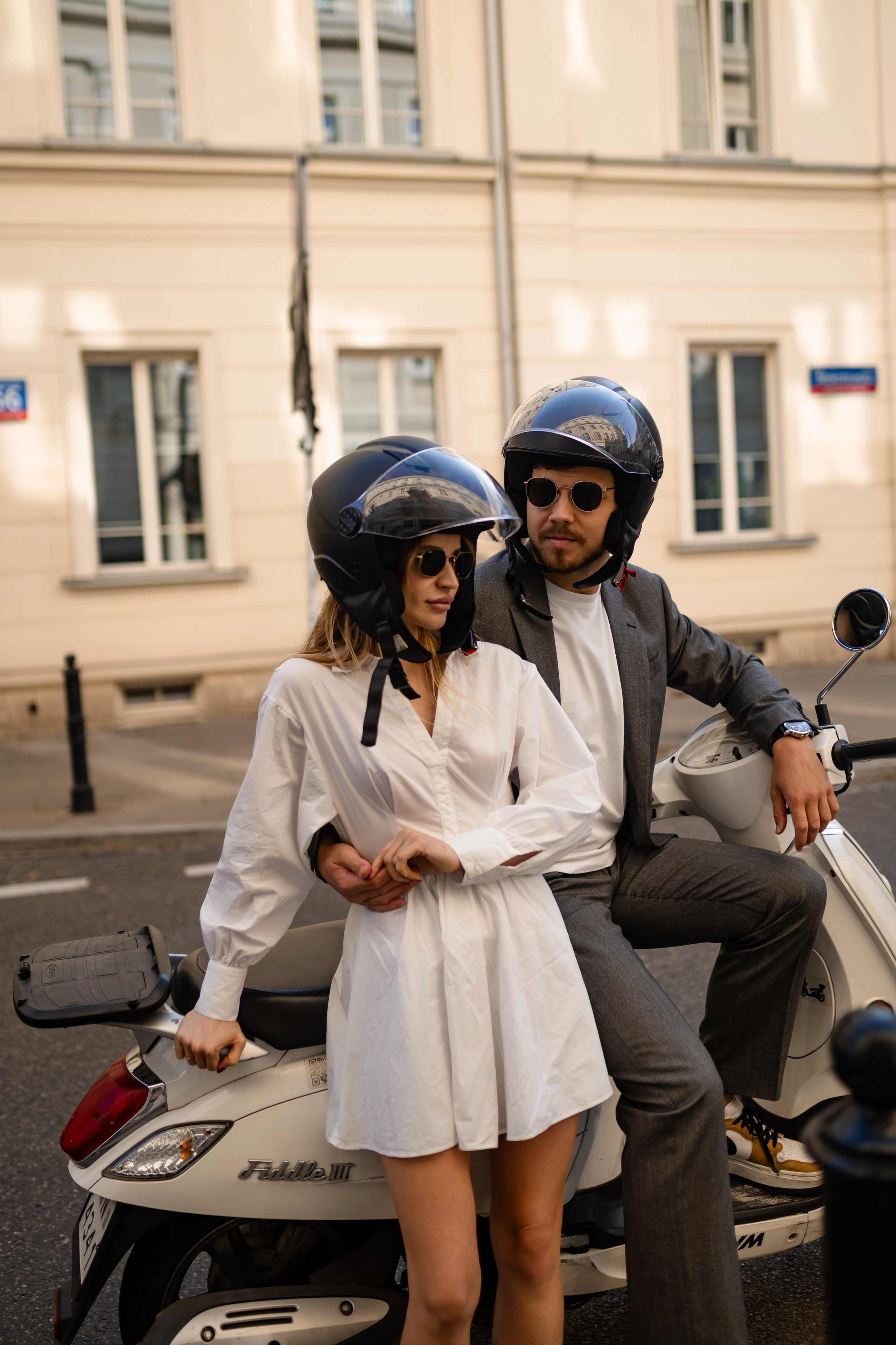 Юля+Саша. Весільний, сімейний фотограф Варшава