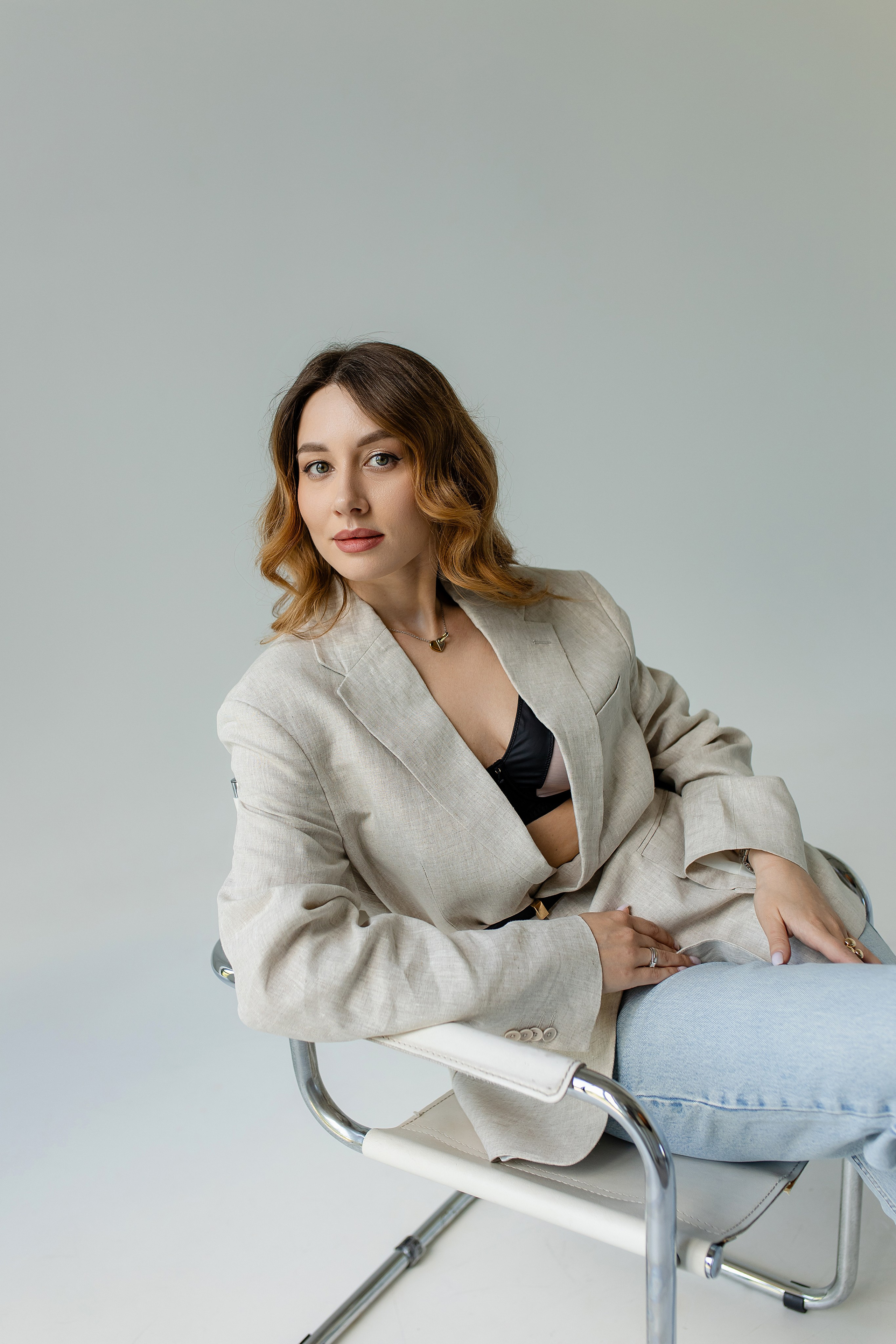 Вікторія. Весільний, сімейний фотограф Варшава