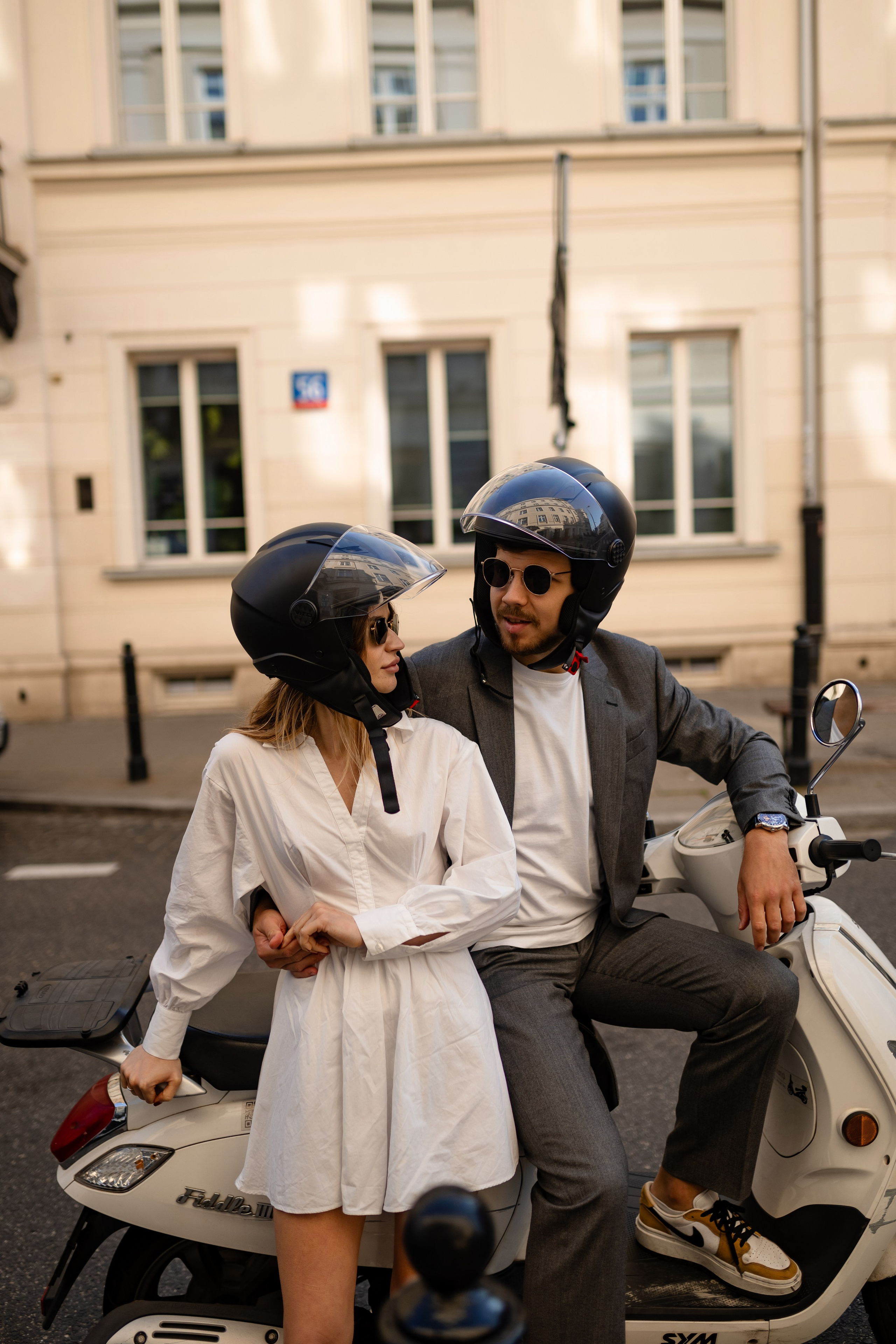 Юля+Саша. Весільний, сімейний фотограф Варшава