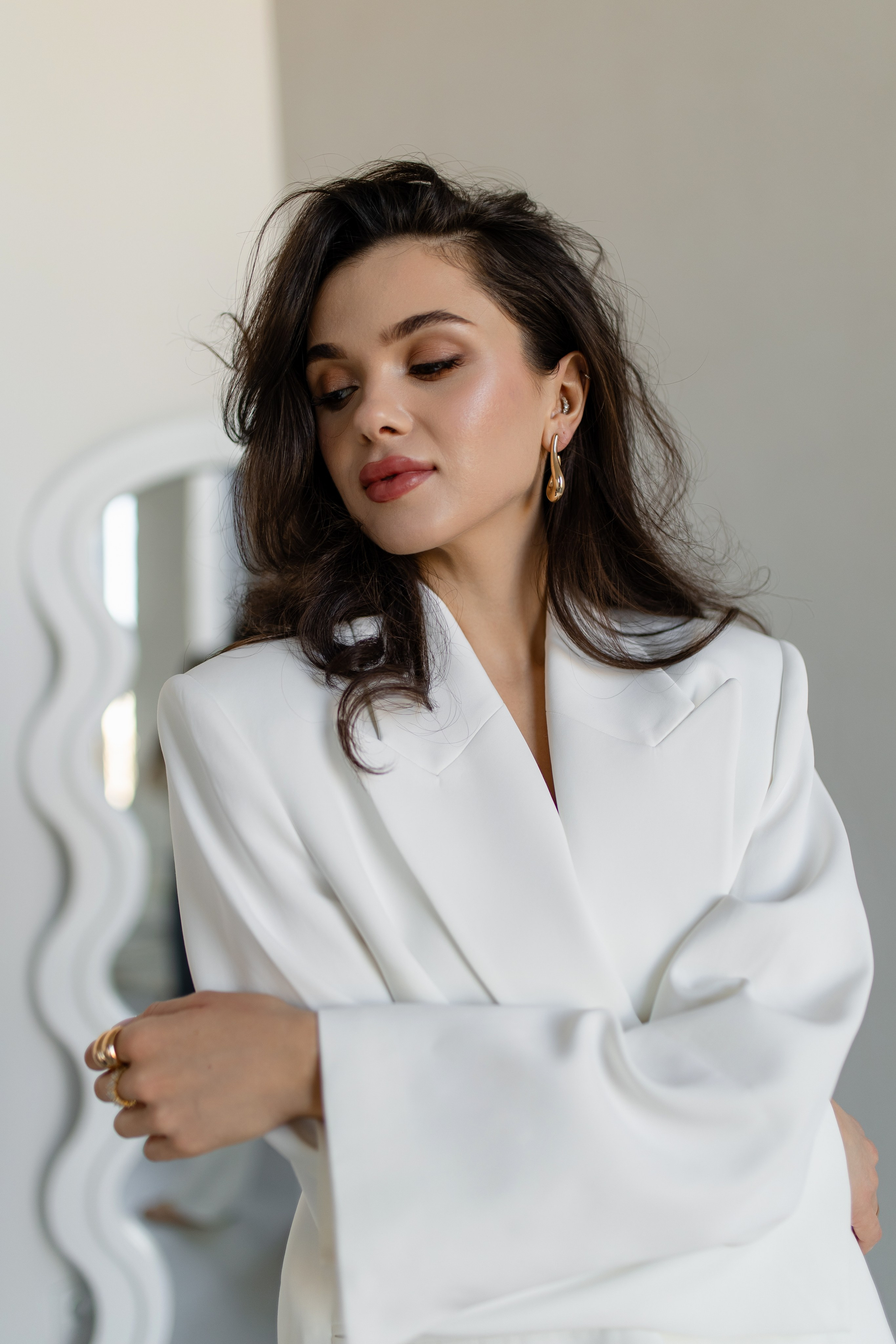 Яна. Весільний, сімейний фотограф Варшава