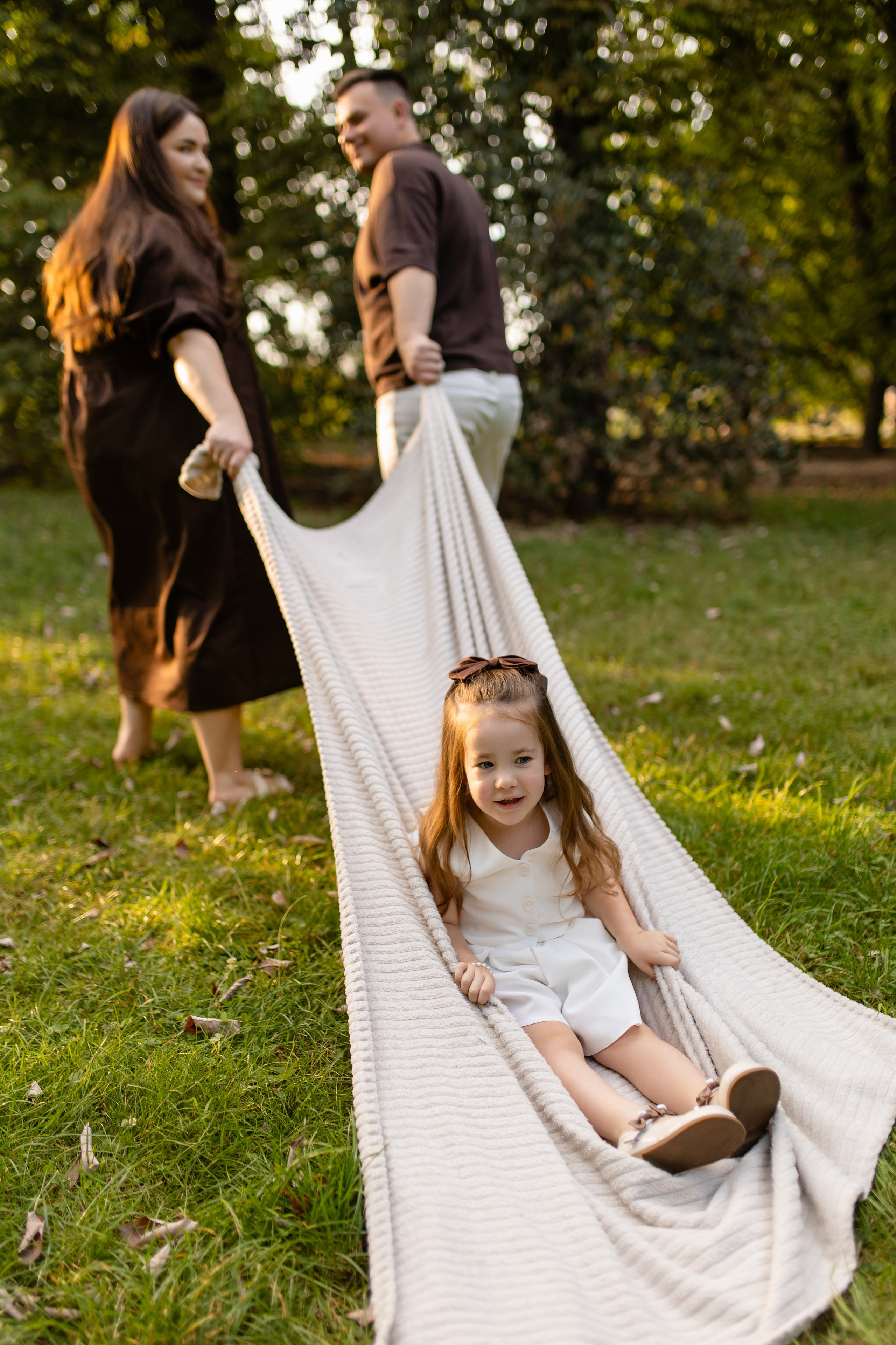 Мія Юлія Іван. Весільний, сімейний фотограф Варшава