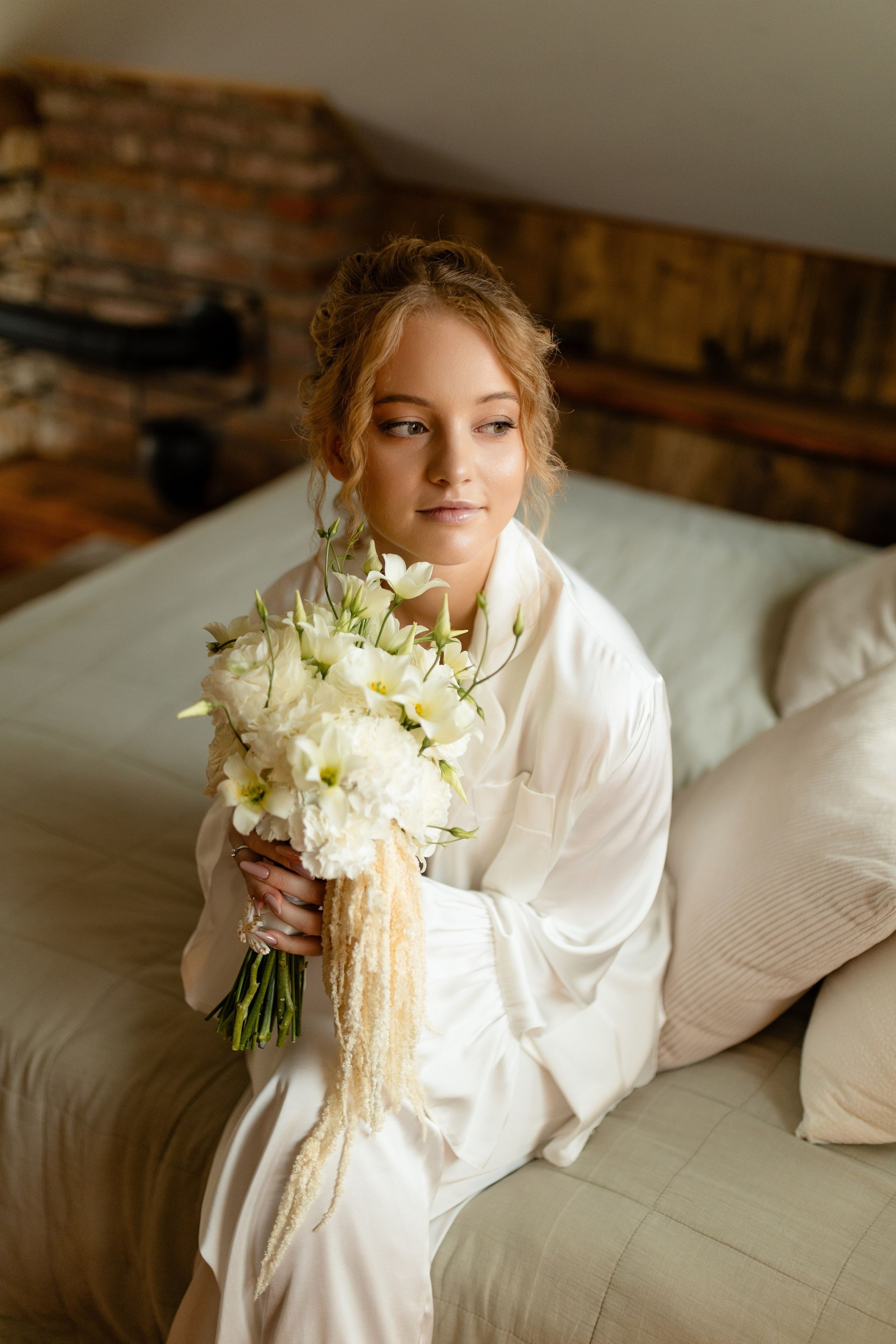 Назар + Олена. Весільний, сімейний фотограф Варшава