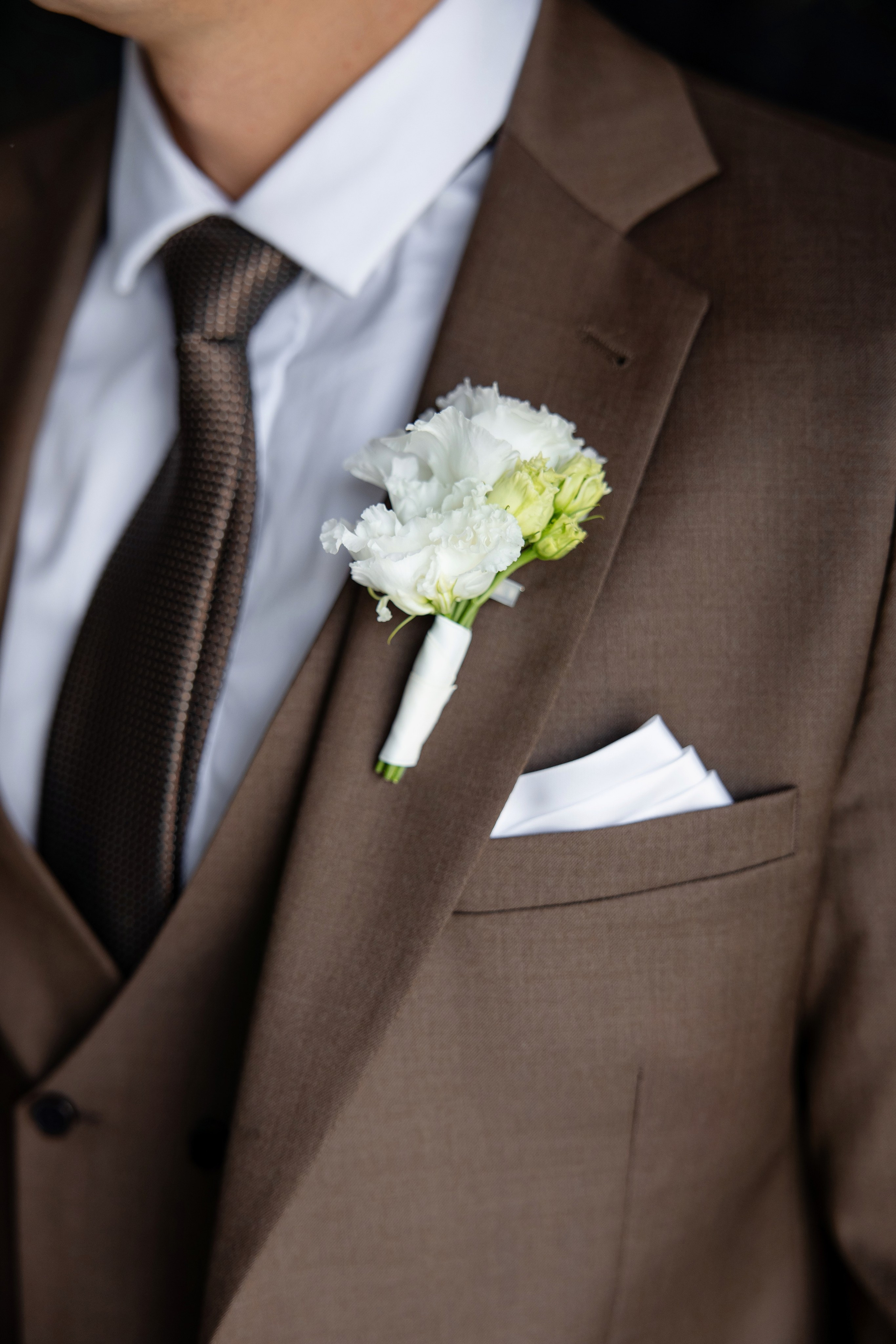 Ігор + Тая. Весільний, сімейний фотограф Варшава