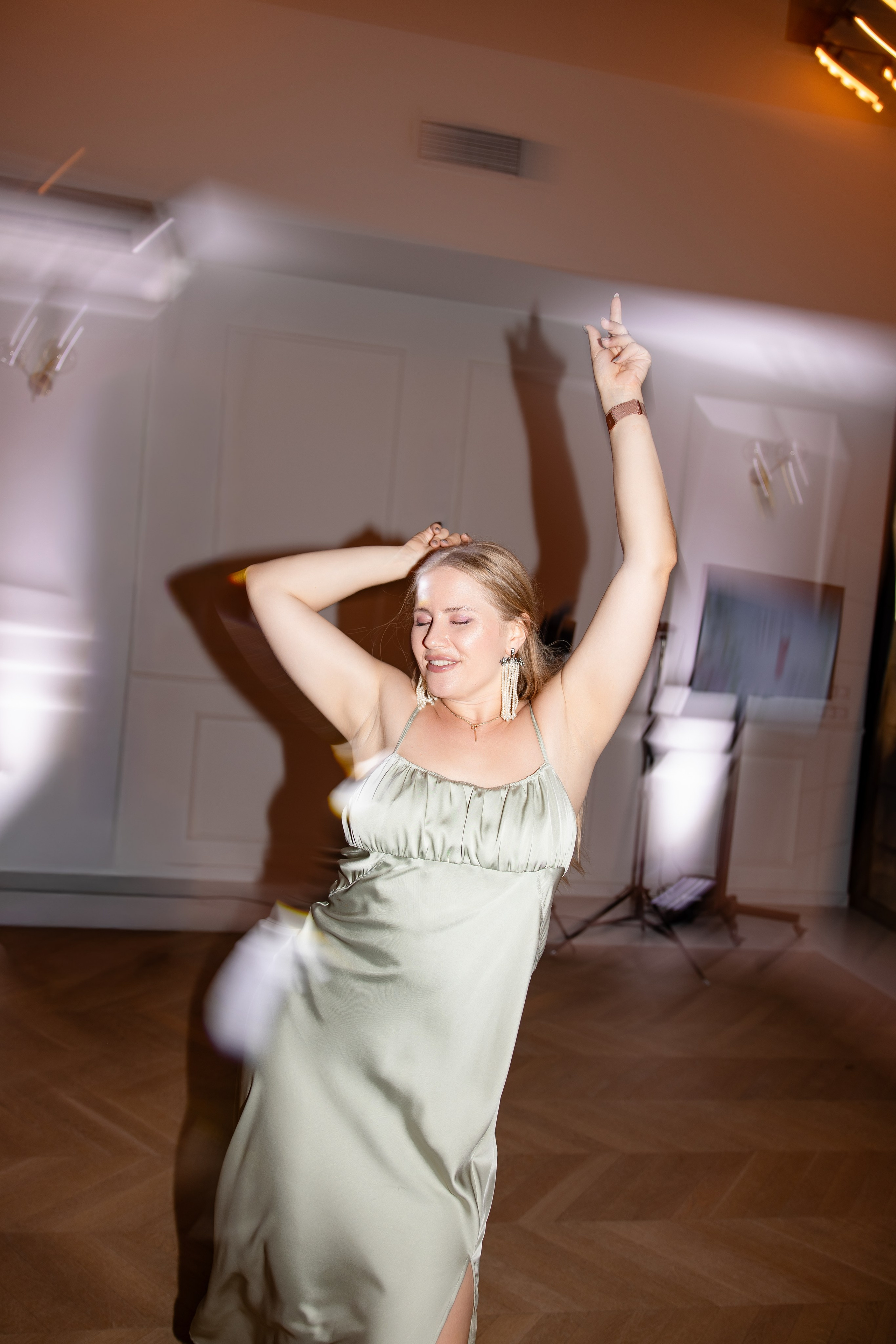 Діма + Валерія. Весільний, сімейний фотограф Варшава