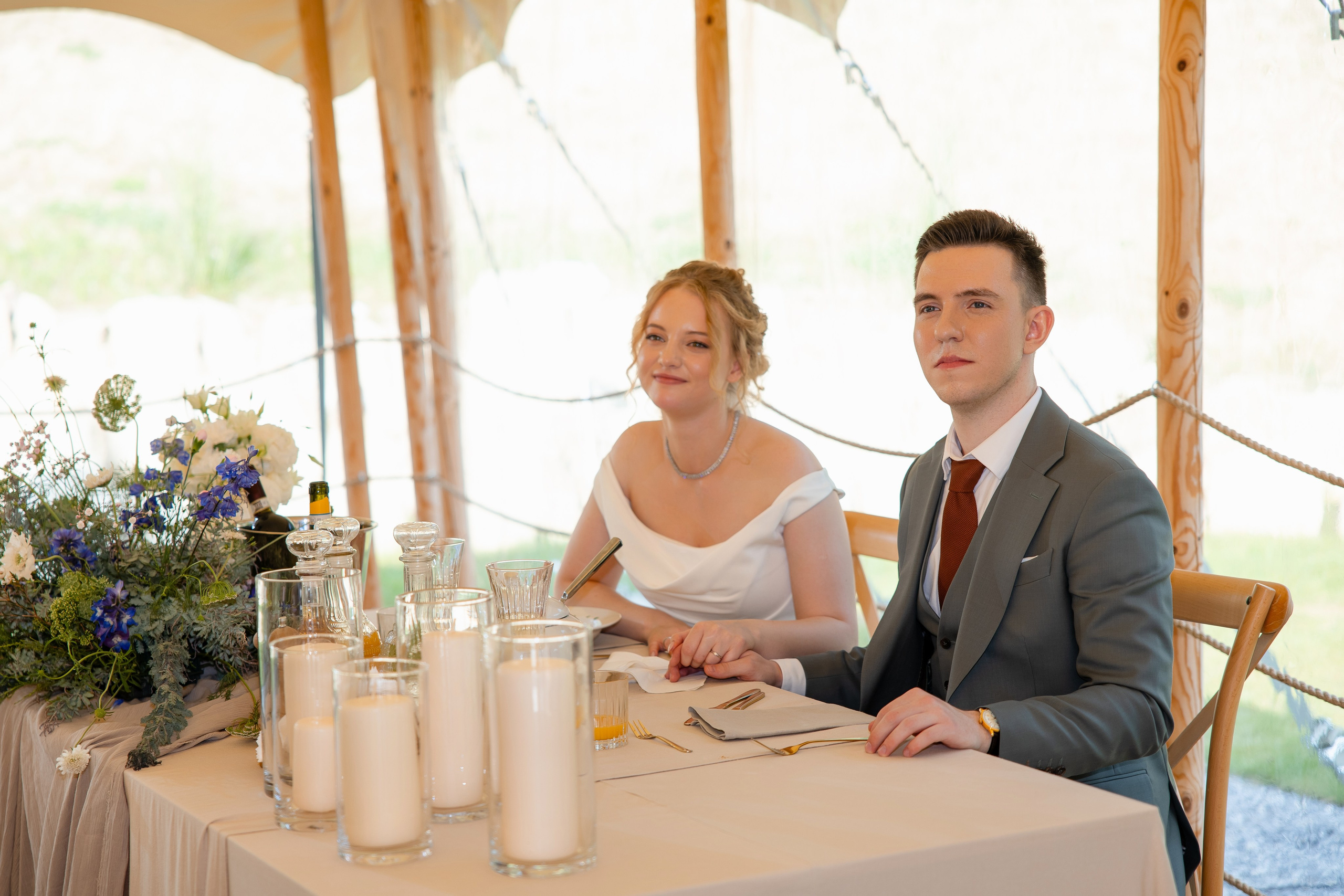 Назар + Олена. Весільний, сімейний фотограф Варшава