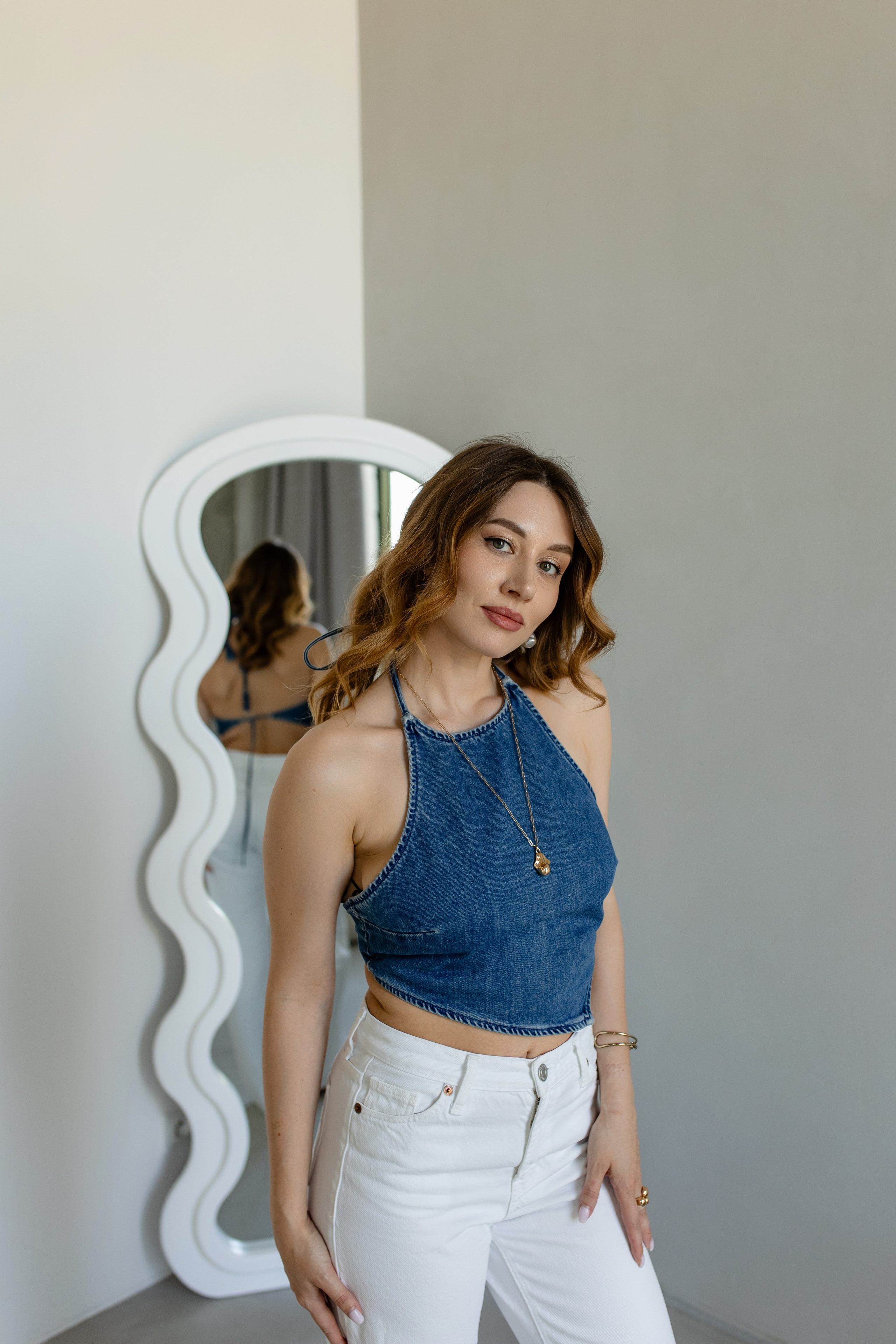 Вікторія. Весільний, сімейний фотограф Варшава