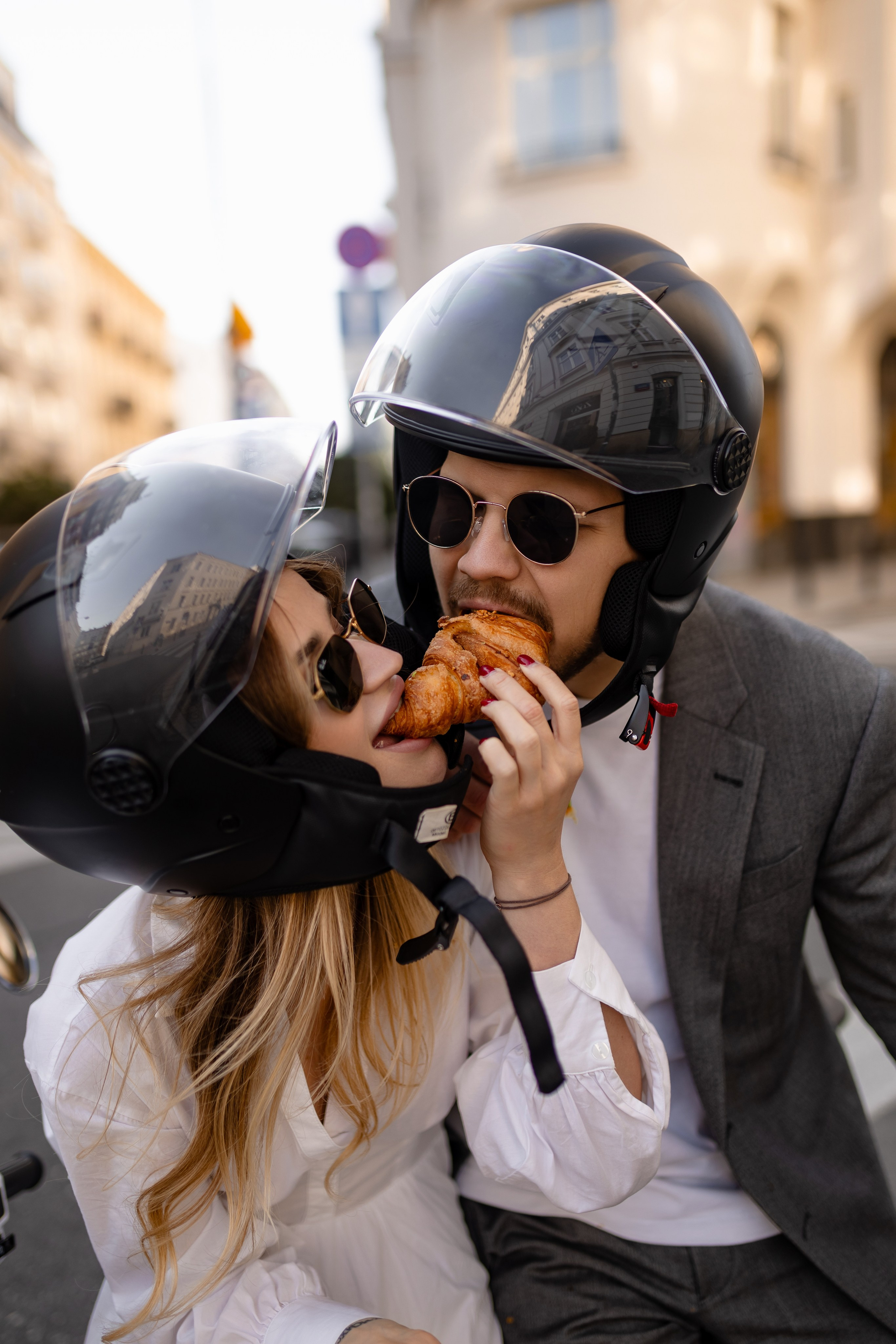 Юля+Саша. Весільний, сімейний фотограф Варшава