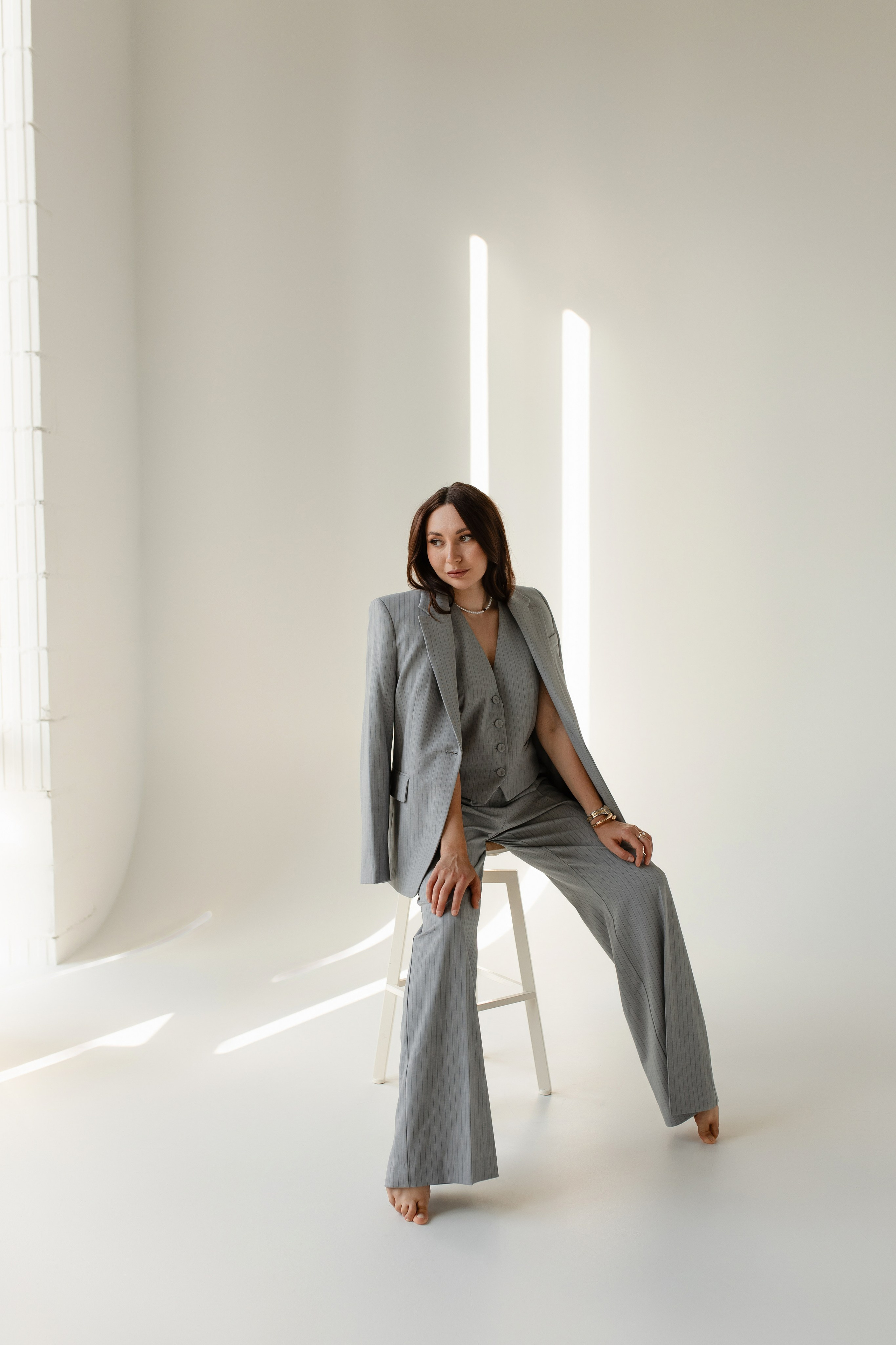 Катя. Весільний, сімейний фотограф Варшава