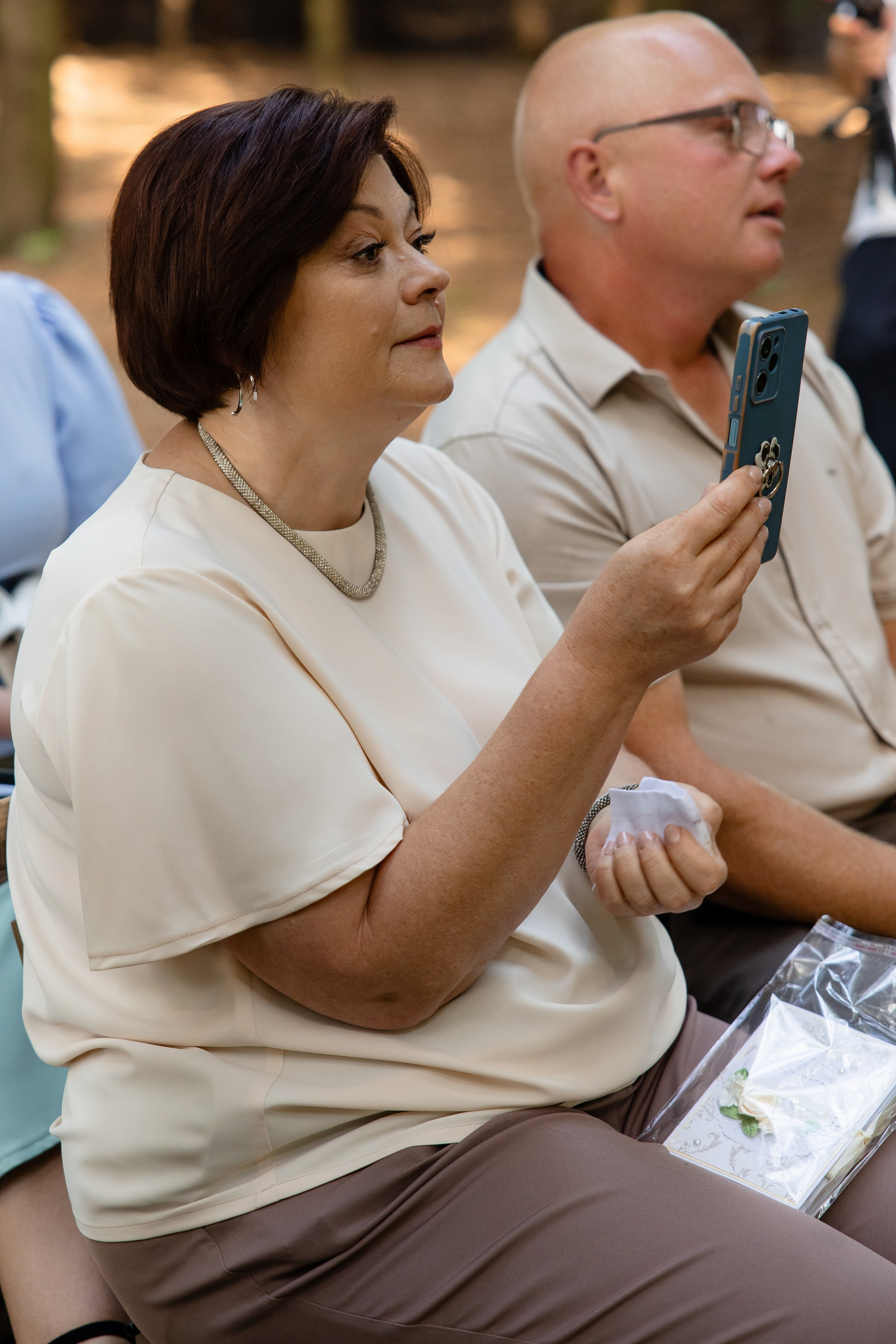 Назар + Олена. Весільний, сімейний фотограф Варшава