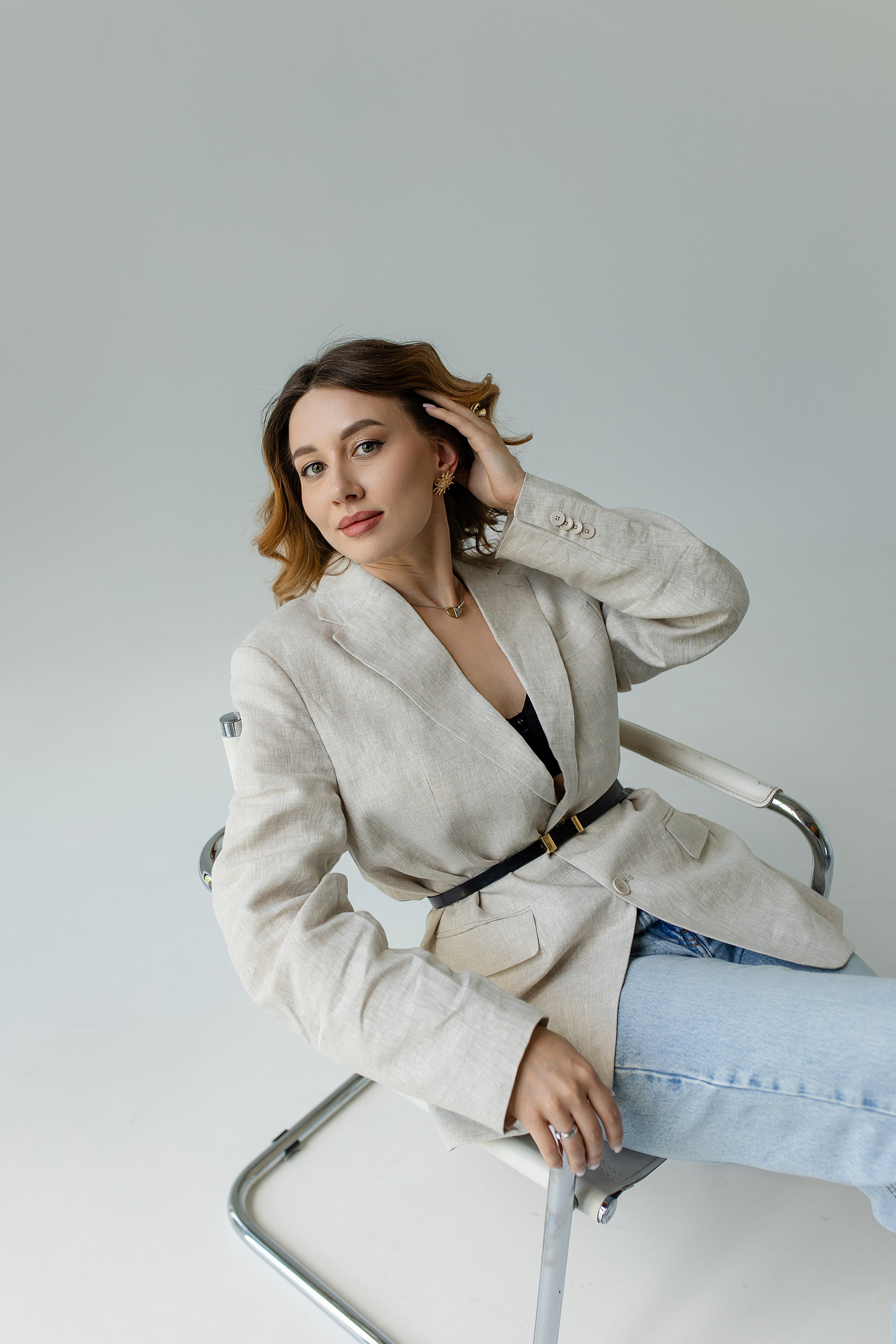 Вікторія. Весільний, сімейний фотограф Варшава