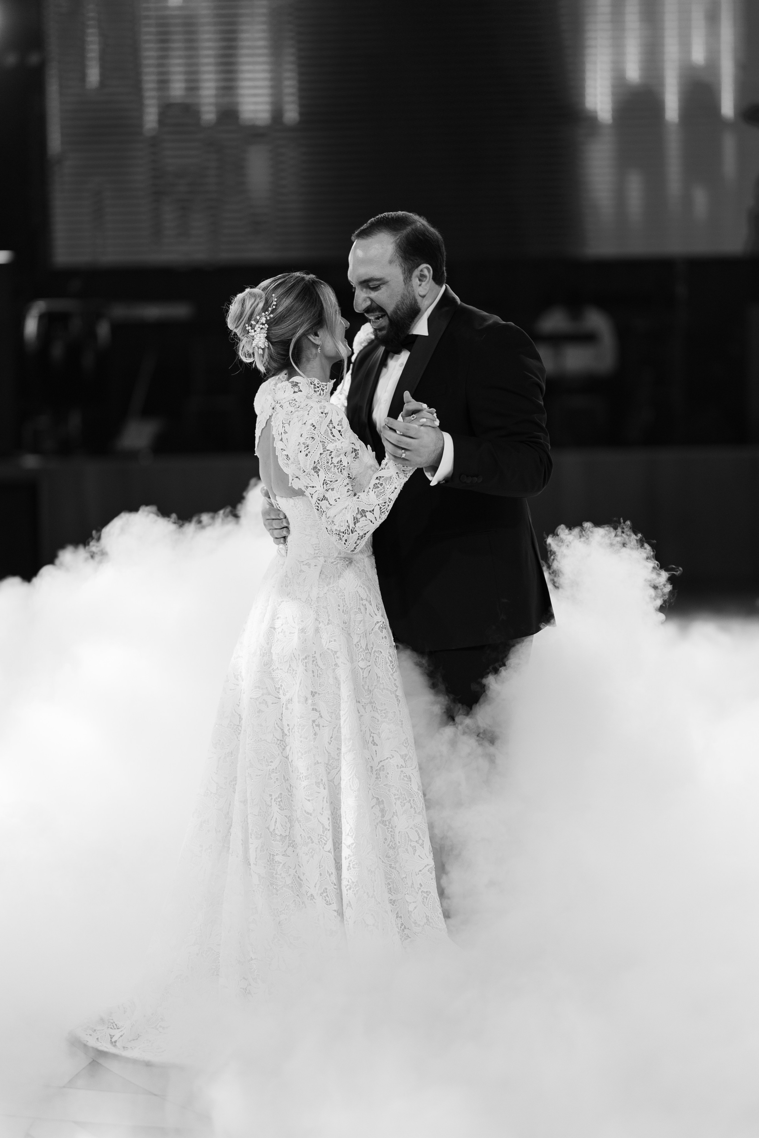 Grig and Narina Wedding. Recnac | Wedding Photographer Yerevan