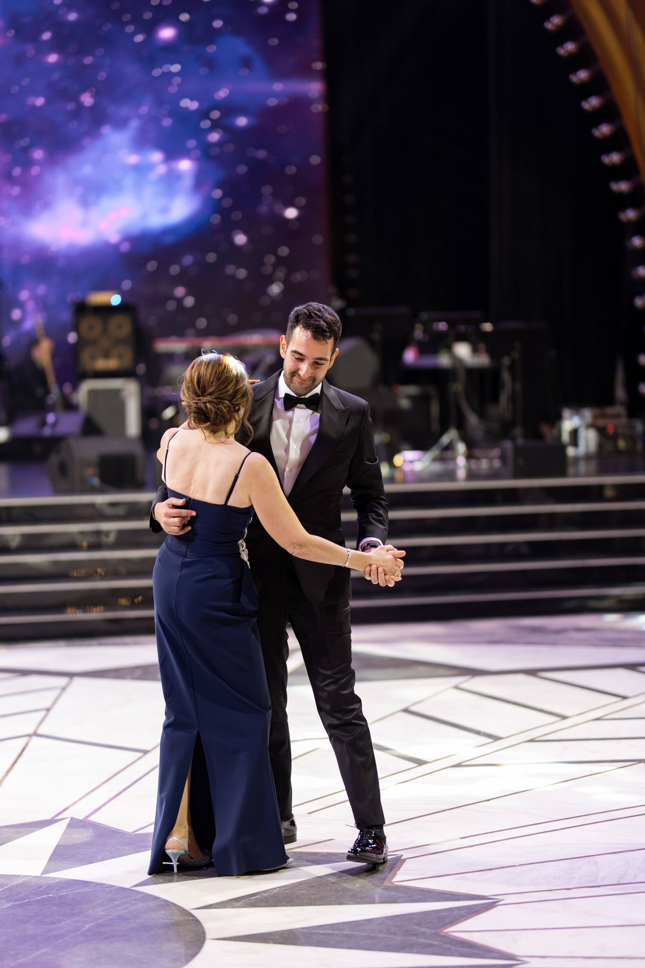 Vartan and Ligiya Wedding. Recnac | Wedding Photographer Yerevan