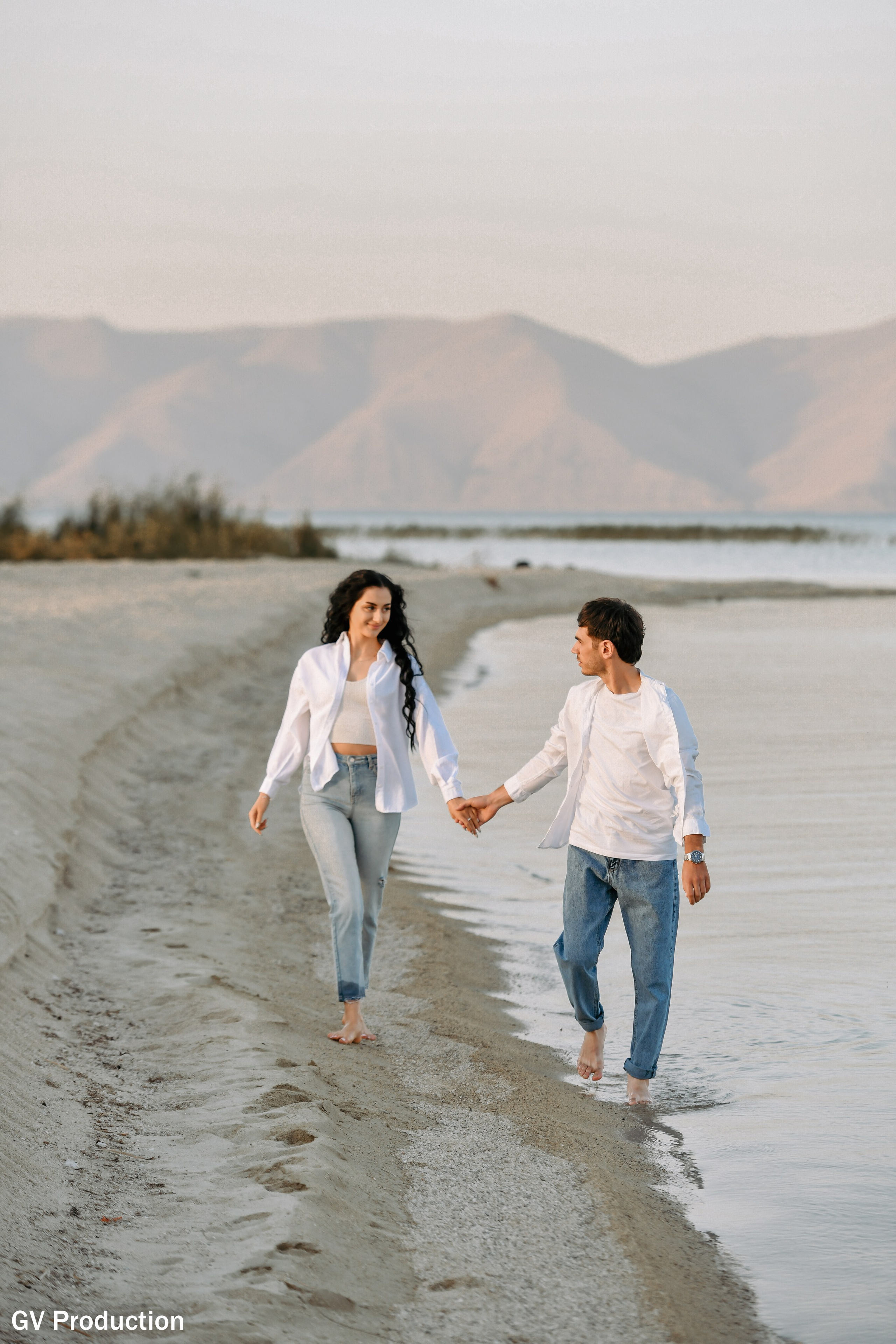 Art& Ani (Pre Wedding). Wedding photos and video shooting in Armenia and all over the world!!! Photographer in Yerevan