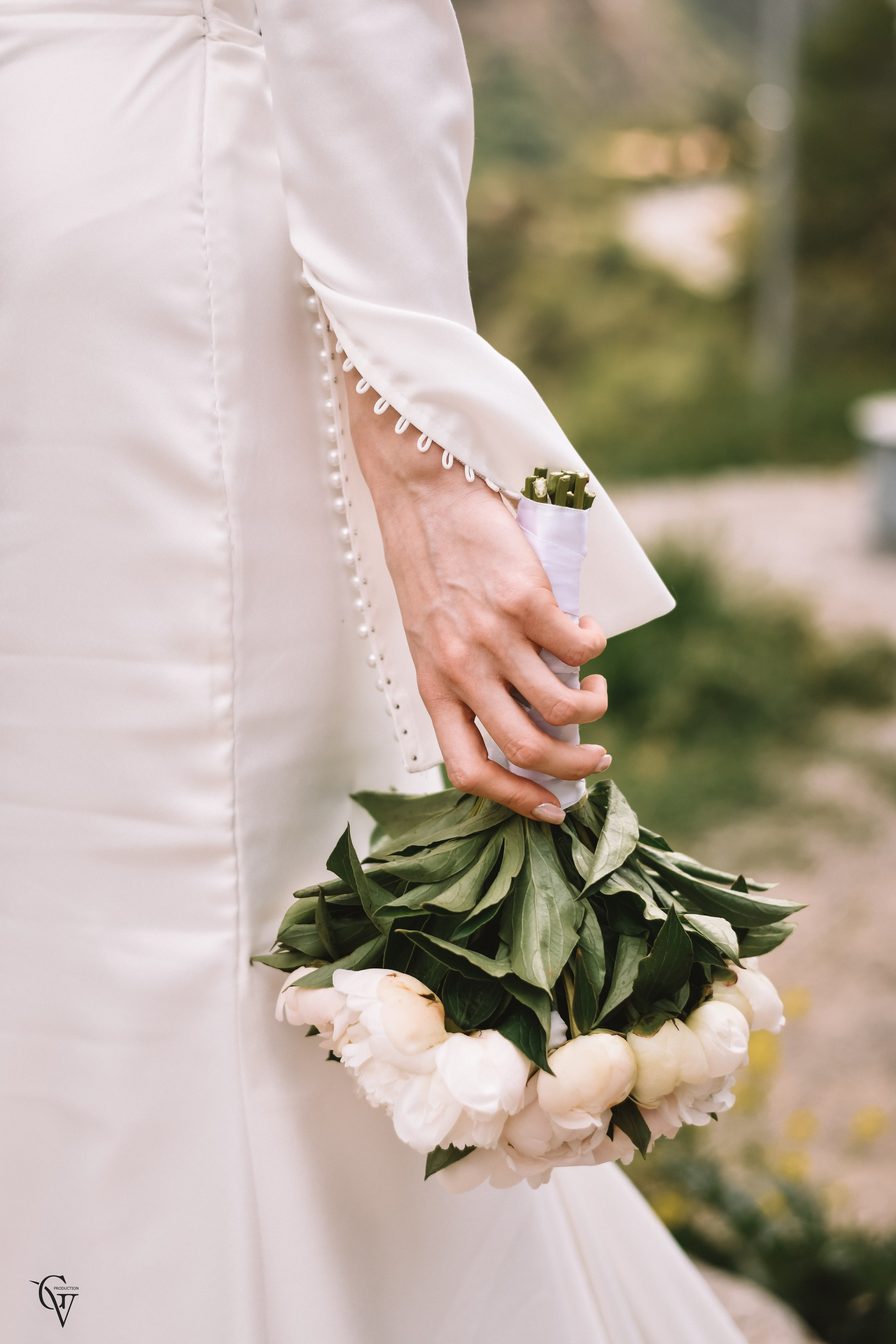 Gor & Diana. Wedding photos and video shooting in Armenia and all over the world!!! Photographer in Yerevan