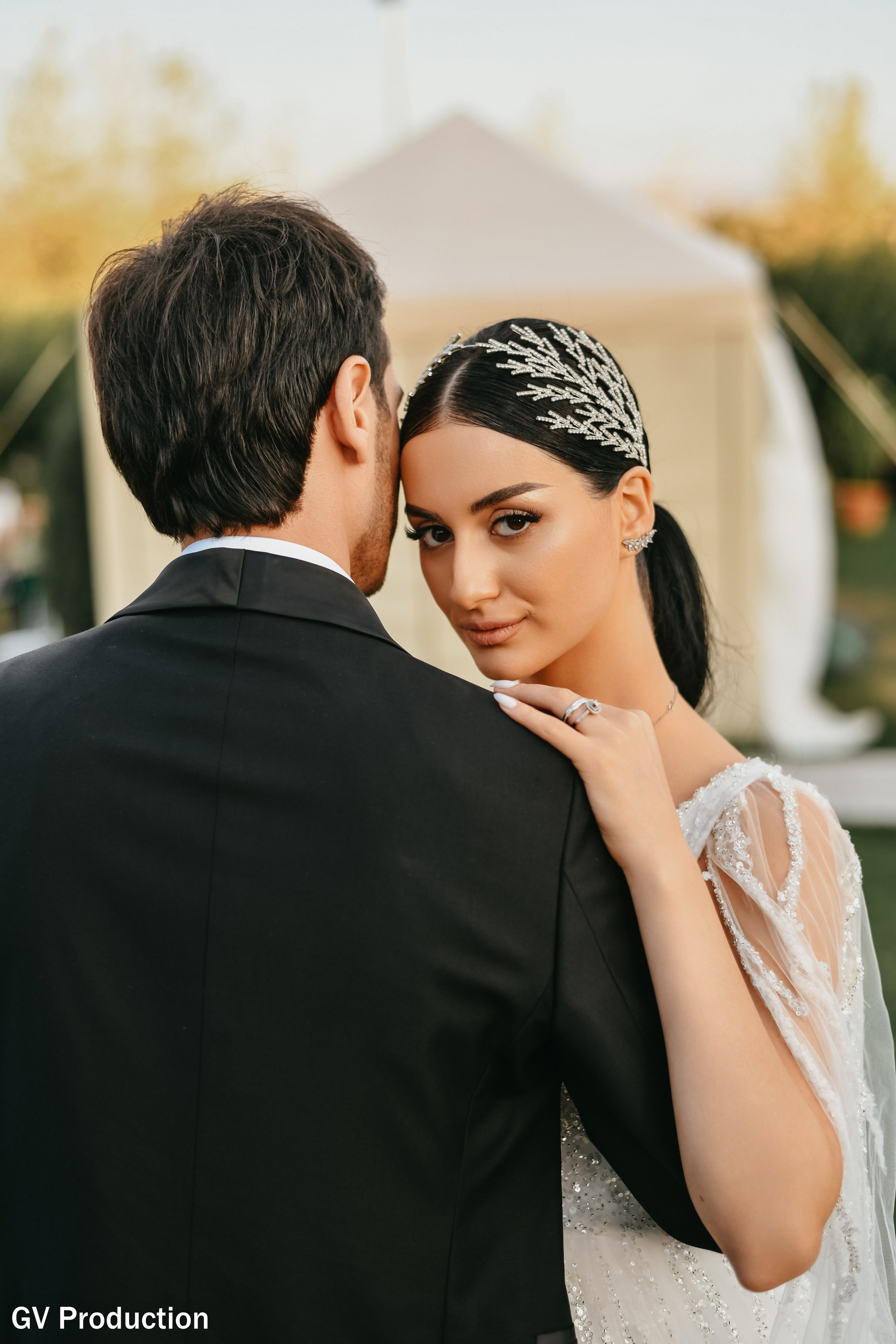 Art & Ani Wedding. Wedding photos and video shooting in Armenia and all over the world!!! Photographer in Yerevan