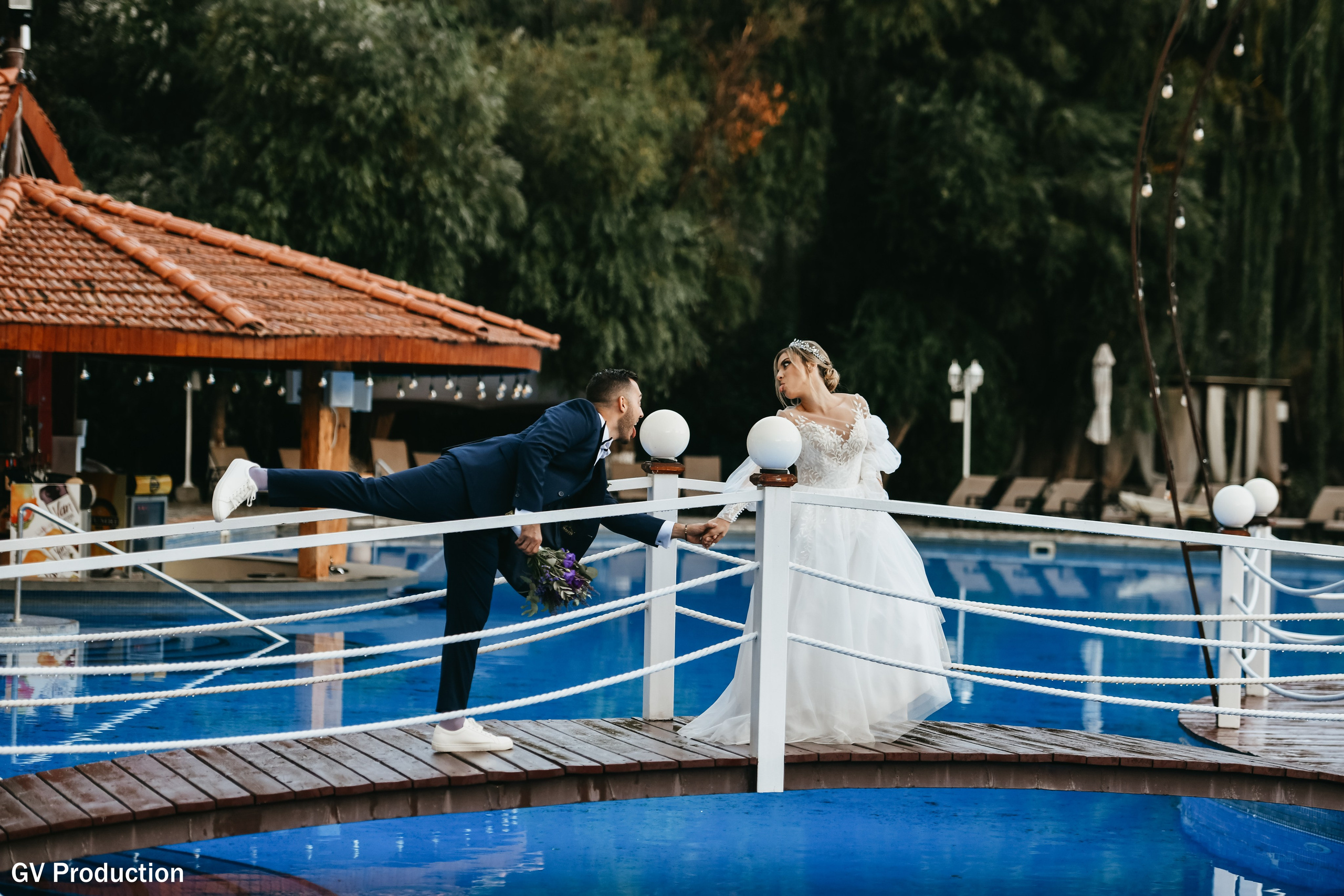 Ispir & Valentina(Wedding Photoshoot). Wedding photos and video shooting in Armenia and all over the world!!! Photographer in Yerevan