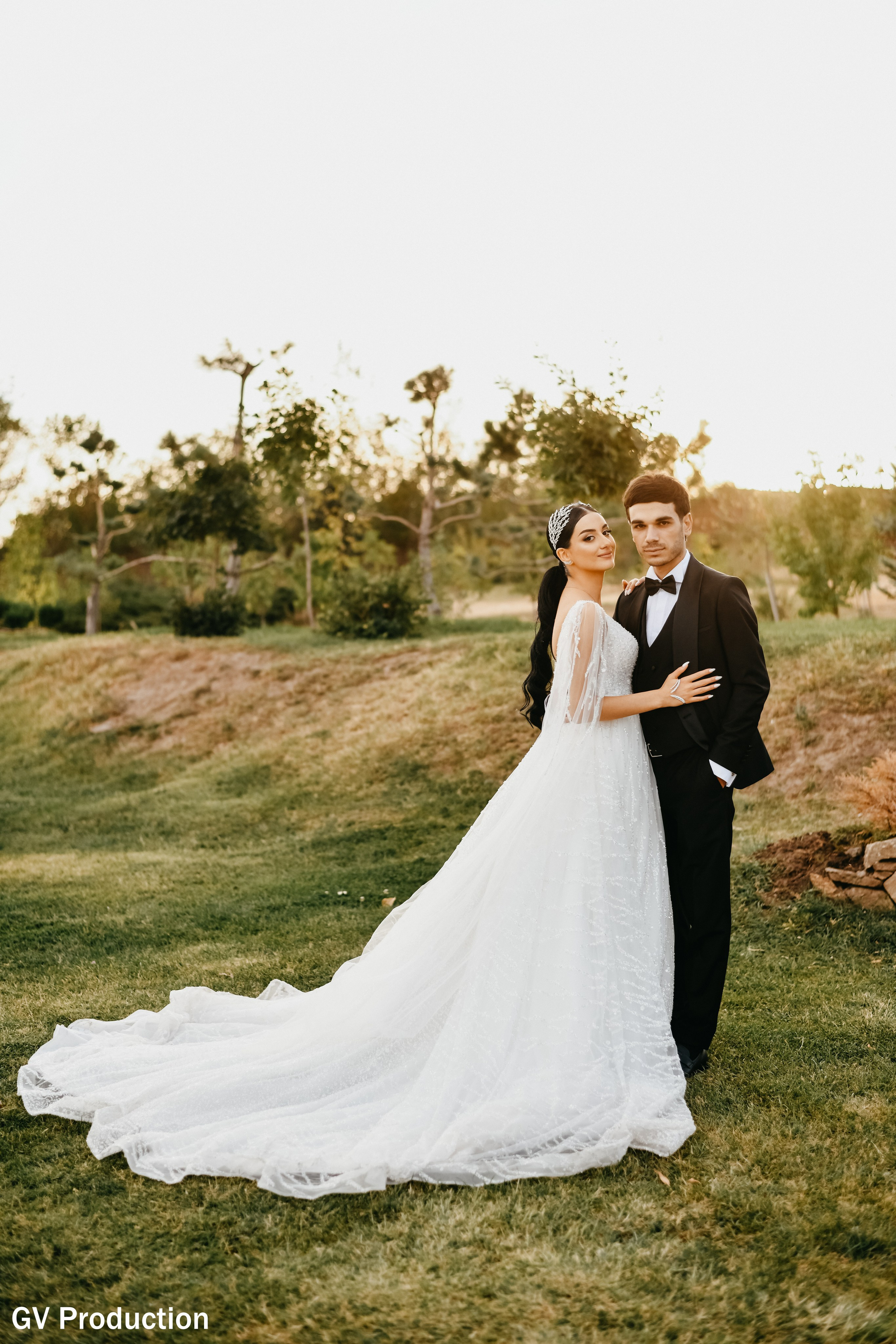 Art & Ani Wedding. Wedding photos and video shooting in Armenia and all over the world!!! Photographer in Yerevan