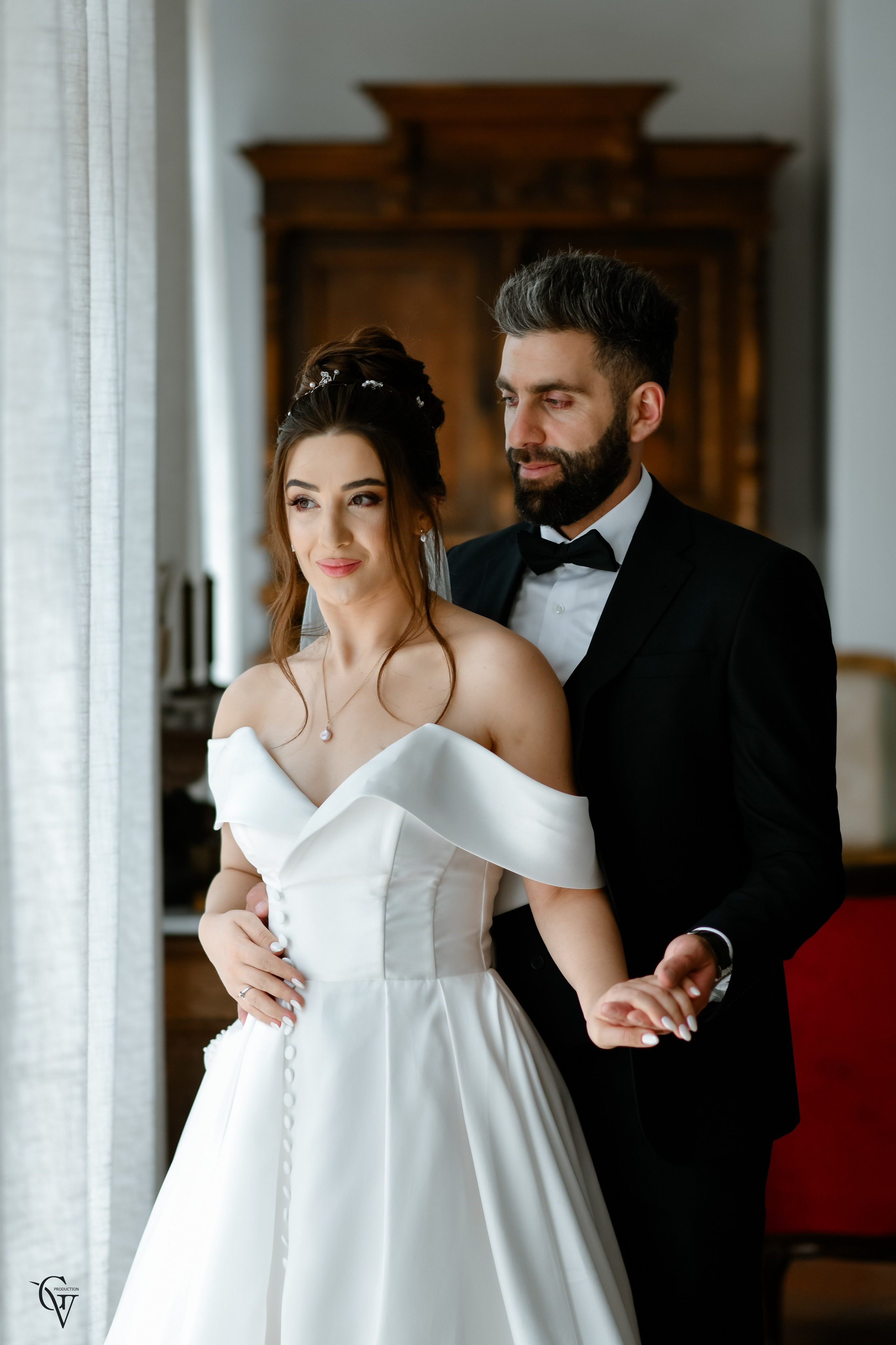 Narek Lusine Wedding. Wedding photos and video shooting in Armenia and all over the world!!! Photographer in Yerevan