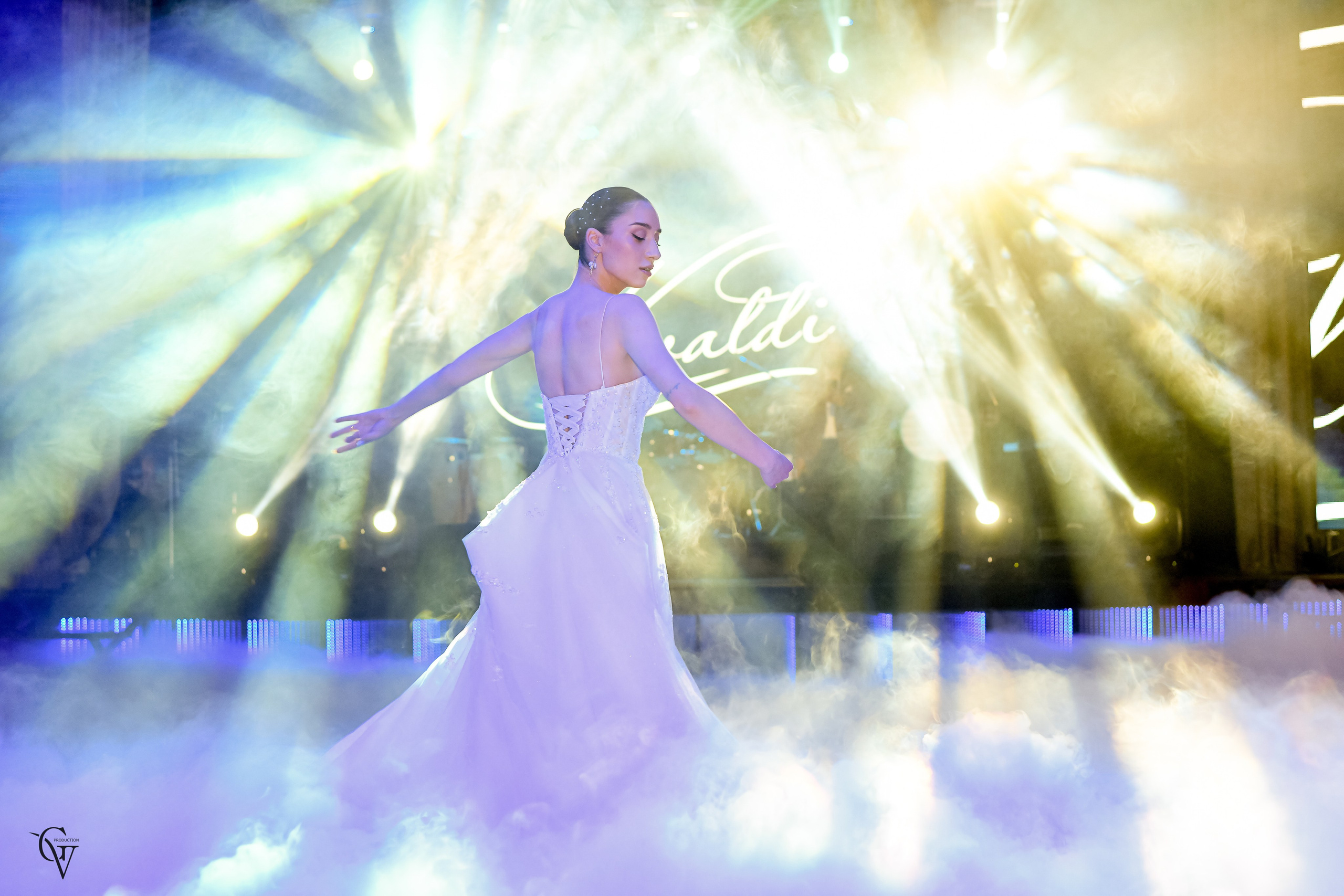 Arman & Syuzanna. Wedding photos and video shooting in Armenia and all over the world!!! Photographer in Yerevan