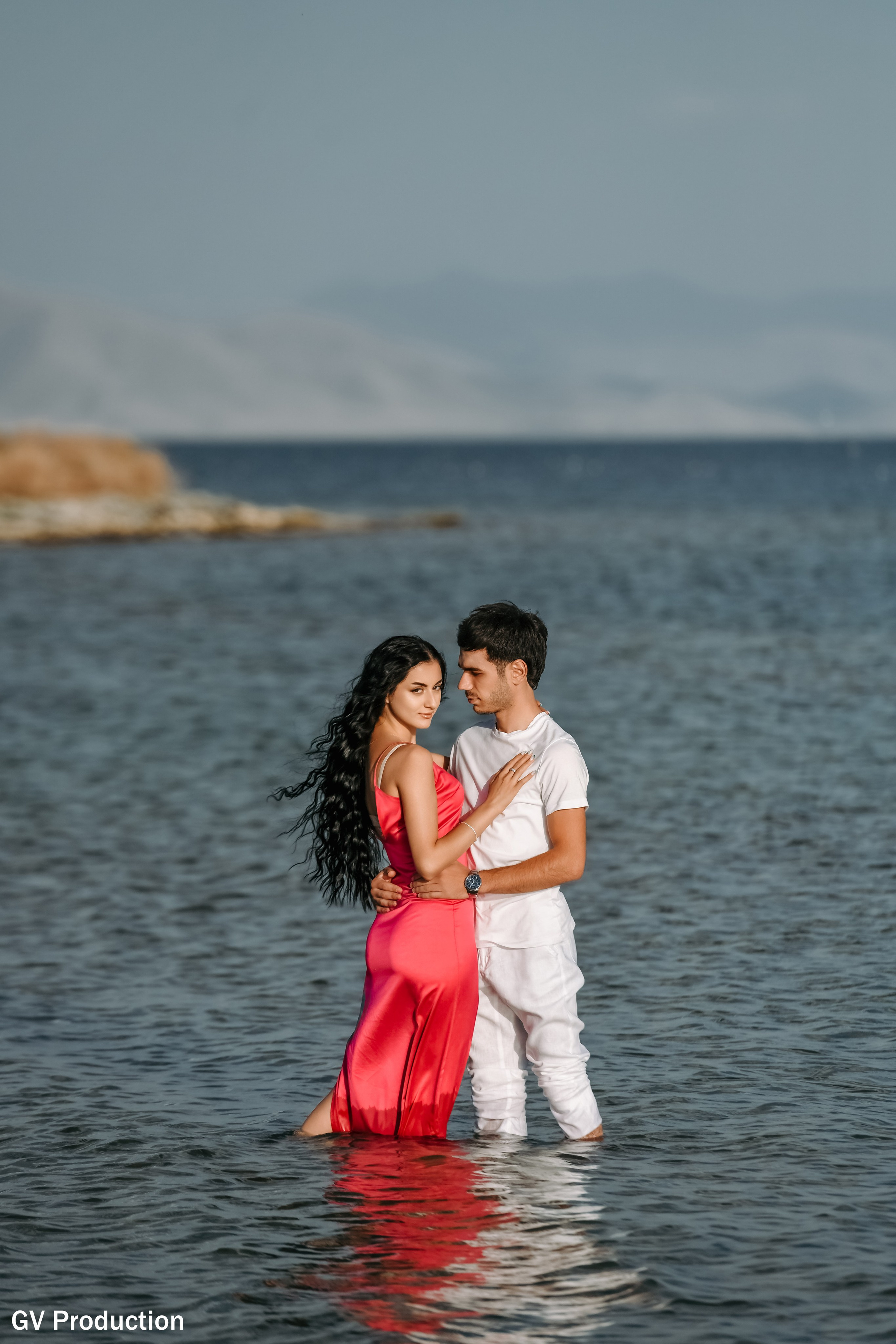 Art& Ani (Pre Wedding). Wedding photos and video shooting in Armenia and all over the world!!! Photographer in Yerevan