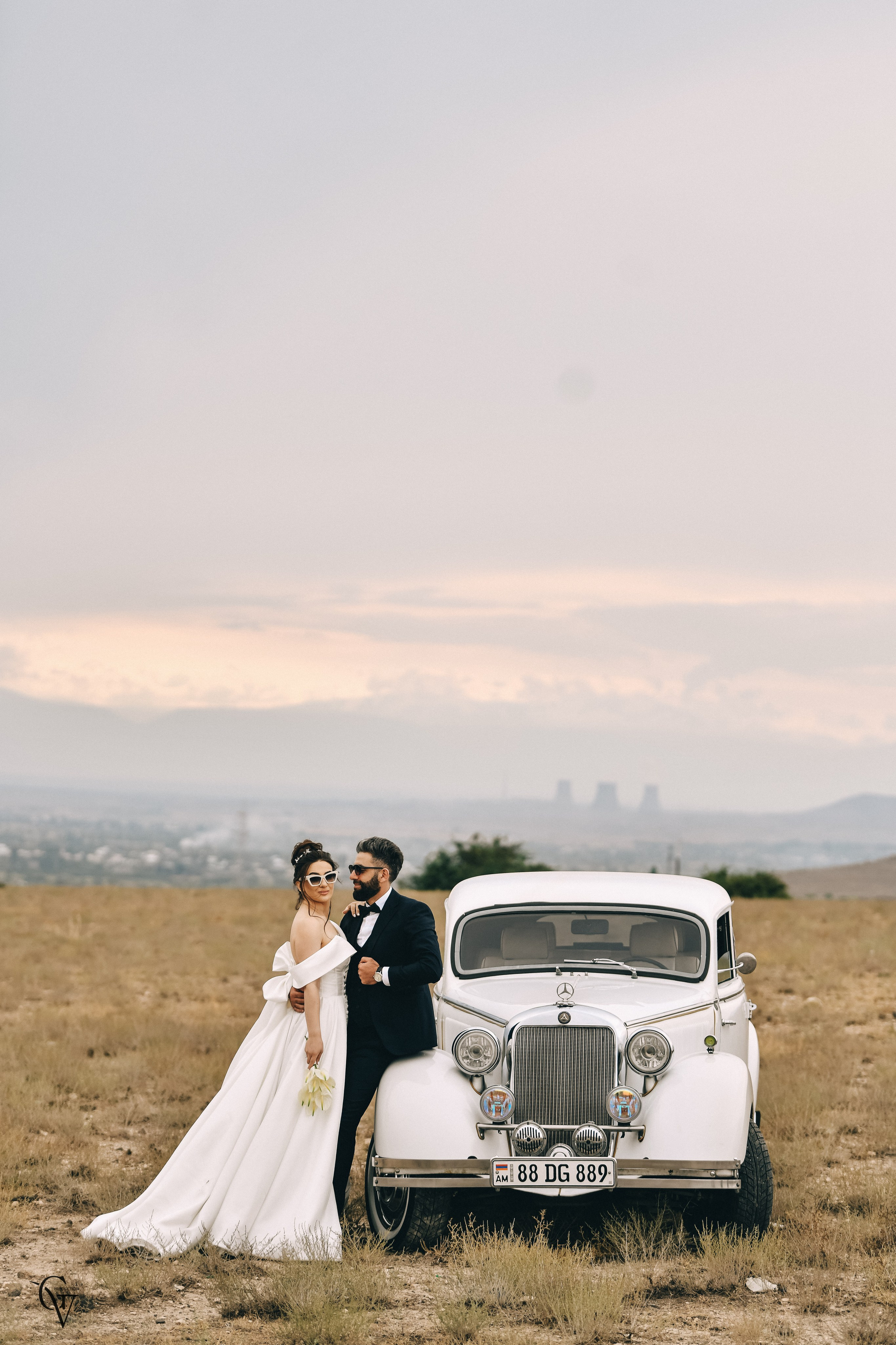 Narek Lusine Wedding. Wedding photos and video shooting in Armenia and all over the world!!! Photographer in Yerevan