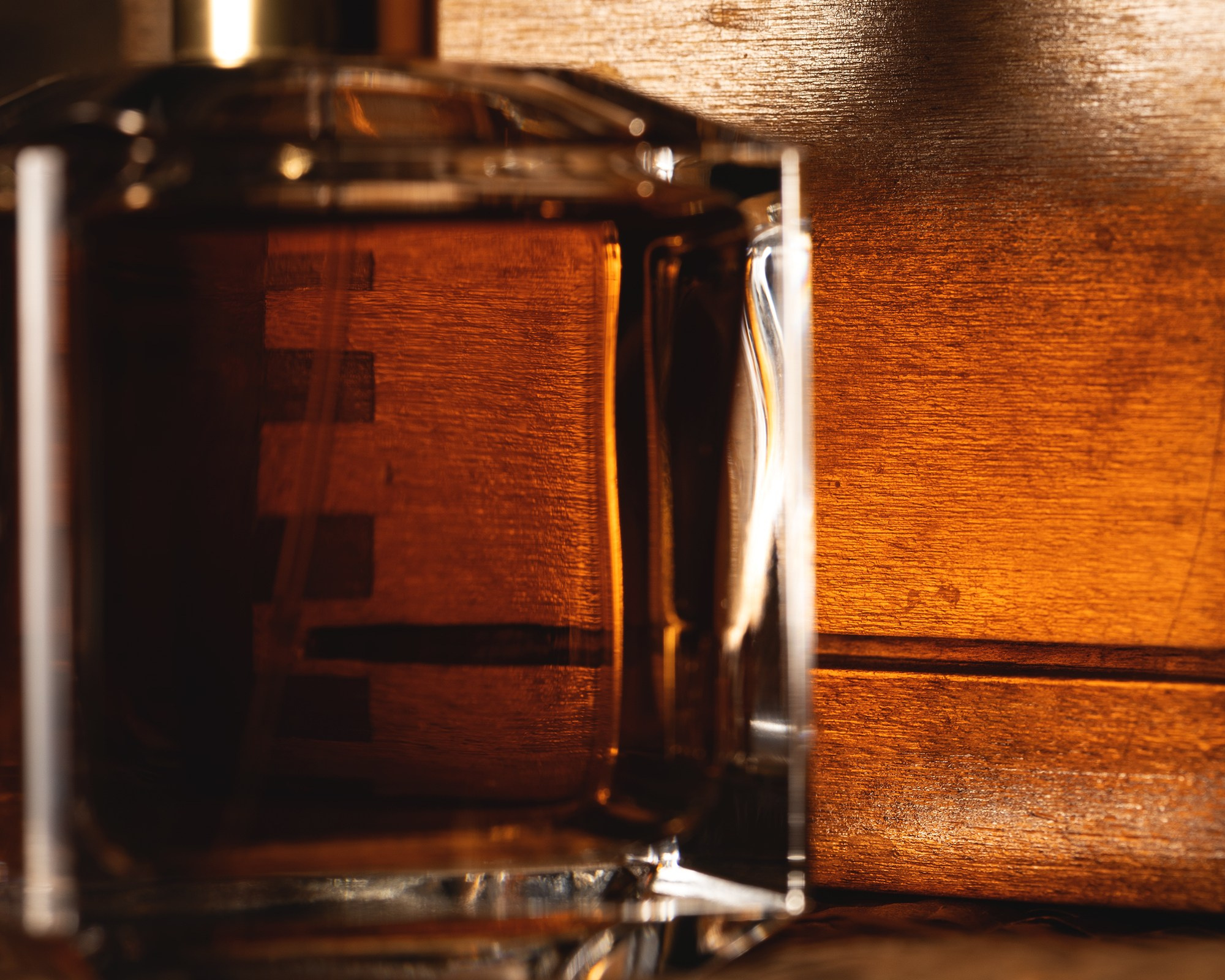 Still Life Photography by Michael Myatlev — Professional Product & Food Photographer in Tallinn