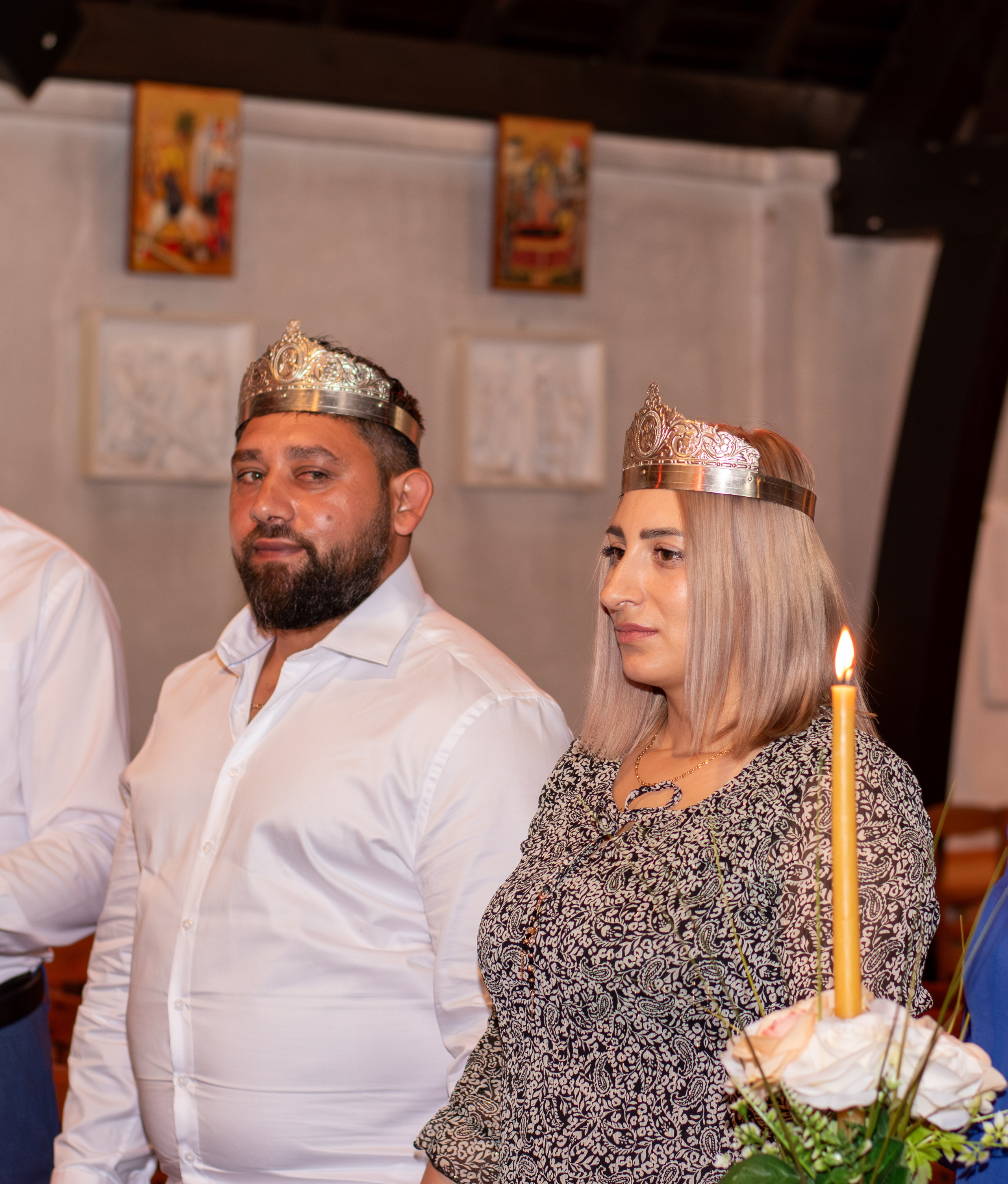 Ion Camelia. Fotograful și Cameramanul familiei dvs în Franța Paul Photographer