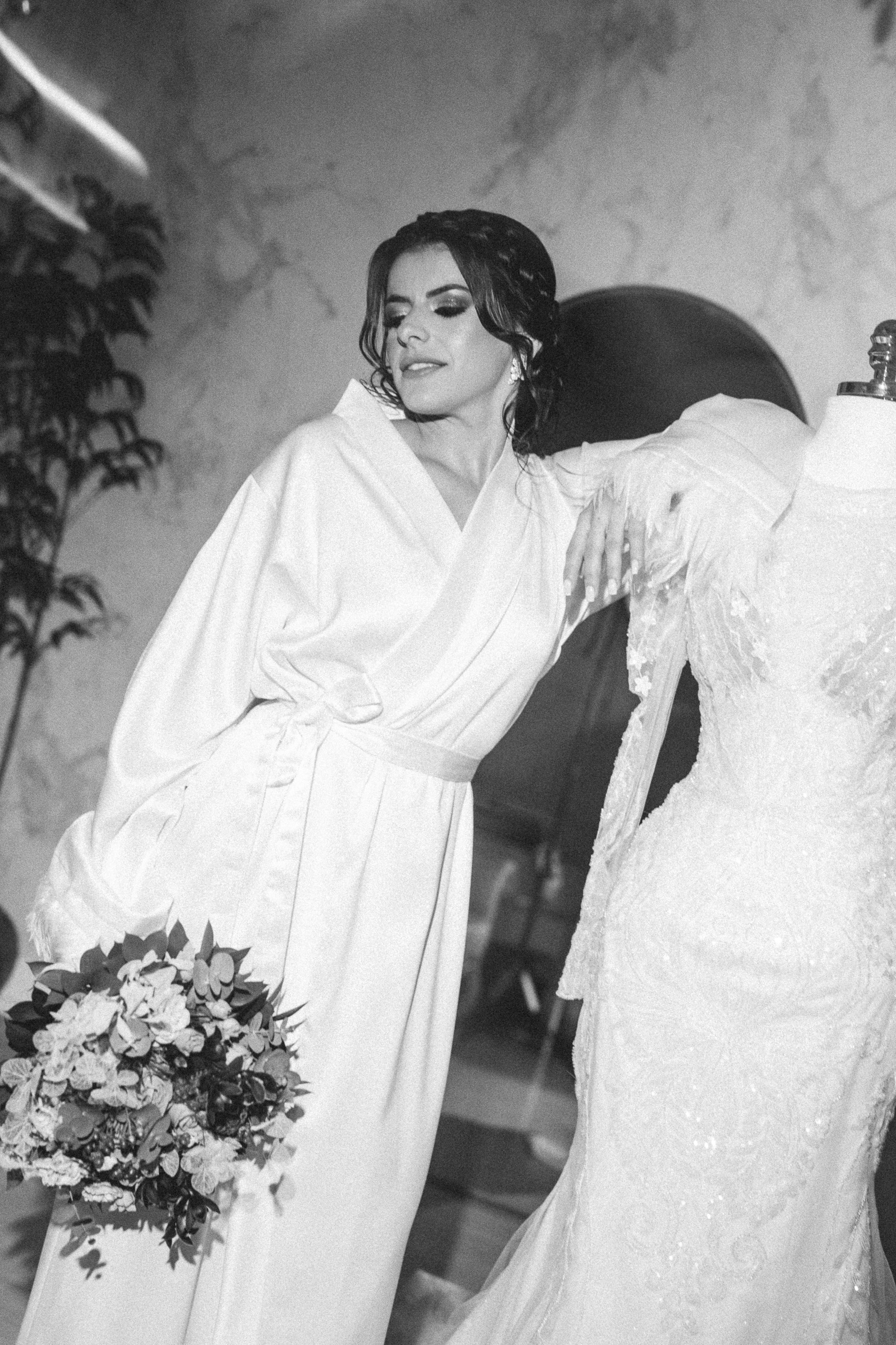 Casamento Amanda e Guilherme — Espaço Ozanan. Fotógrafo de casamento e Filmmaker de casamento