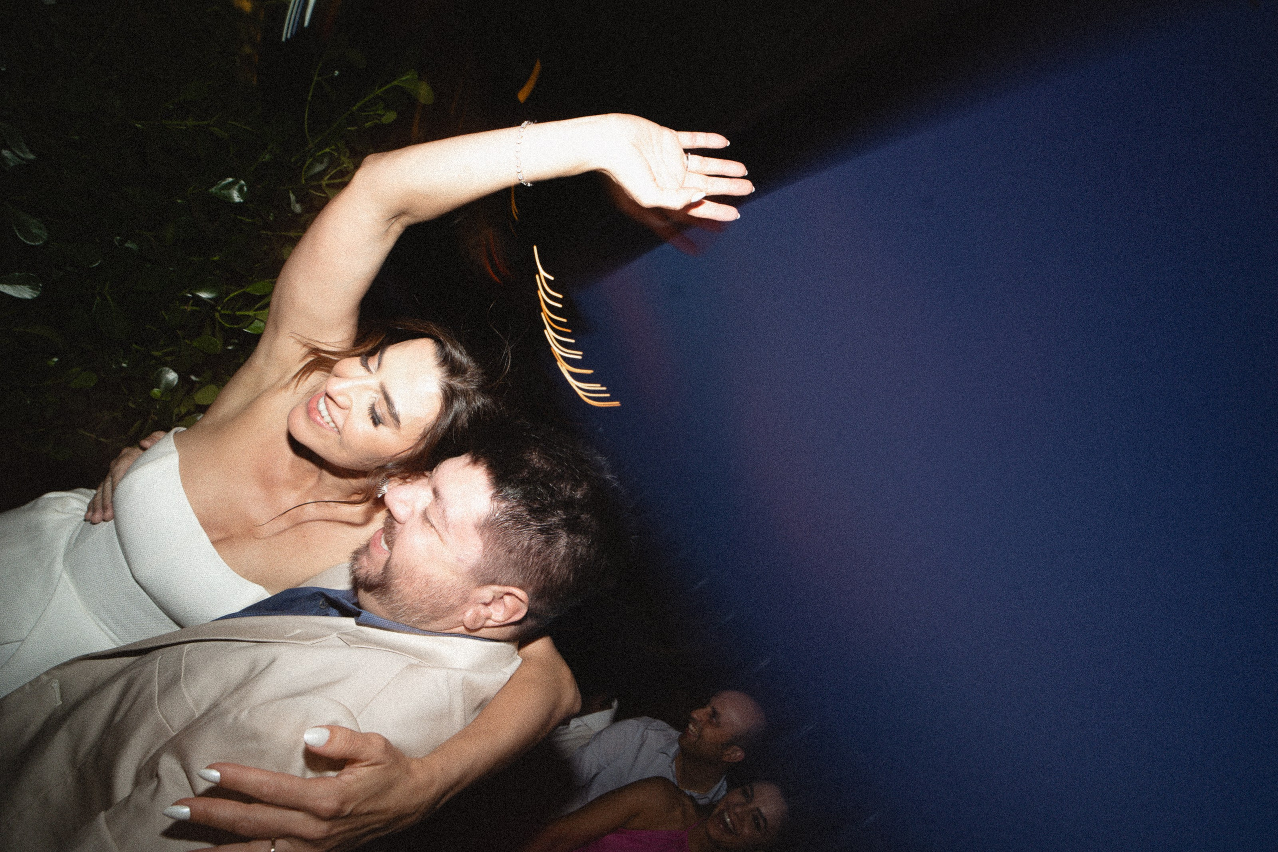 Casamento Marceli e Diego — Vinícola Terras Altas. Fotógrafo de casamento e Filmmaker de casamento