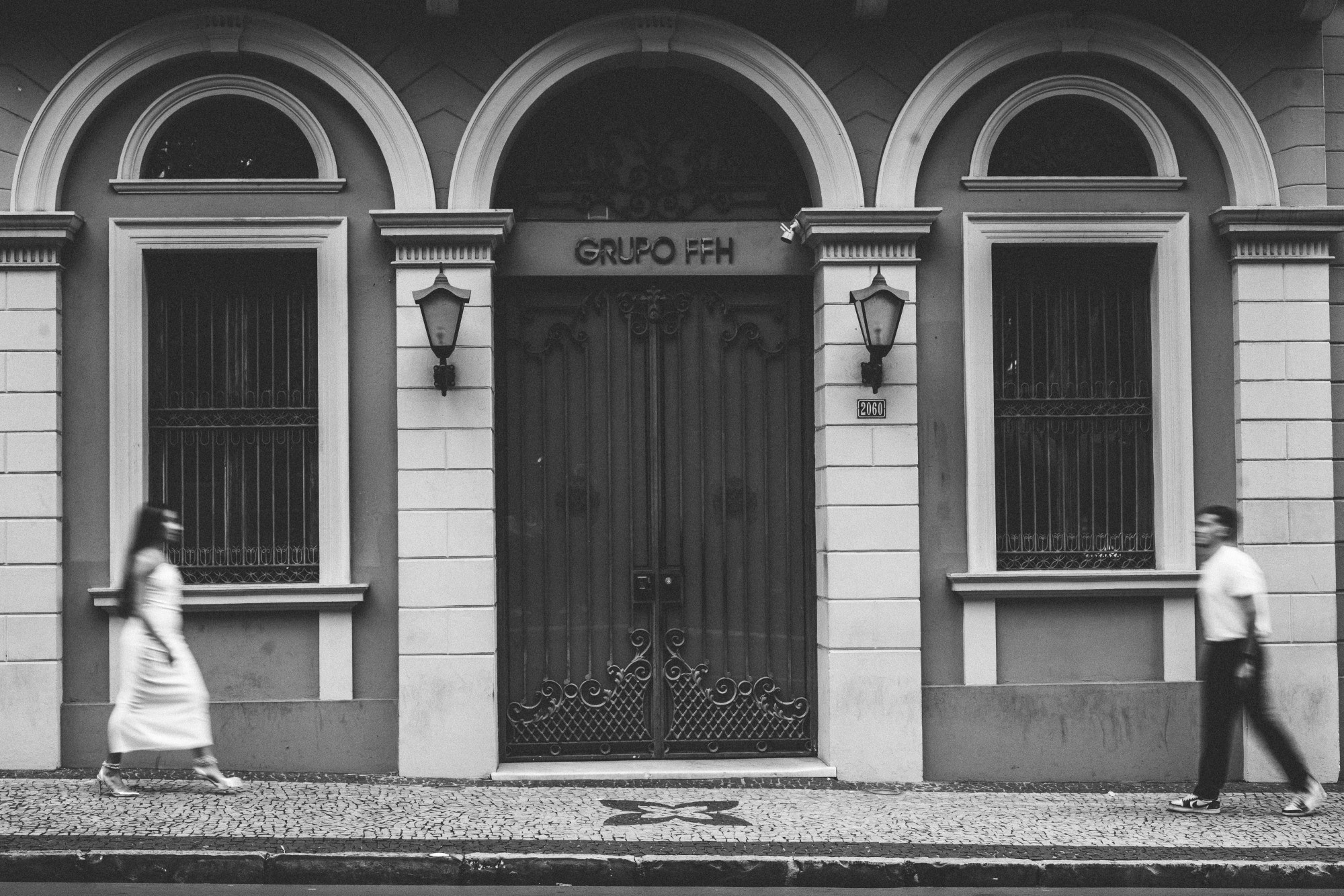 Pré Wedding — Mariana e Daniel (Urbano, São Carlos). Fotógrafo de casamento e Filmmaker de casamento