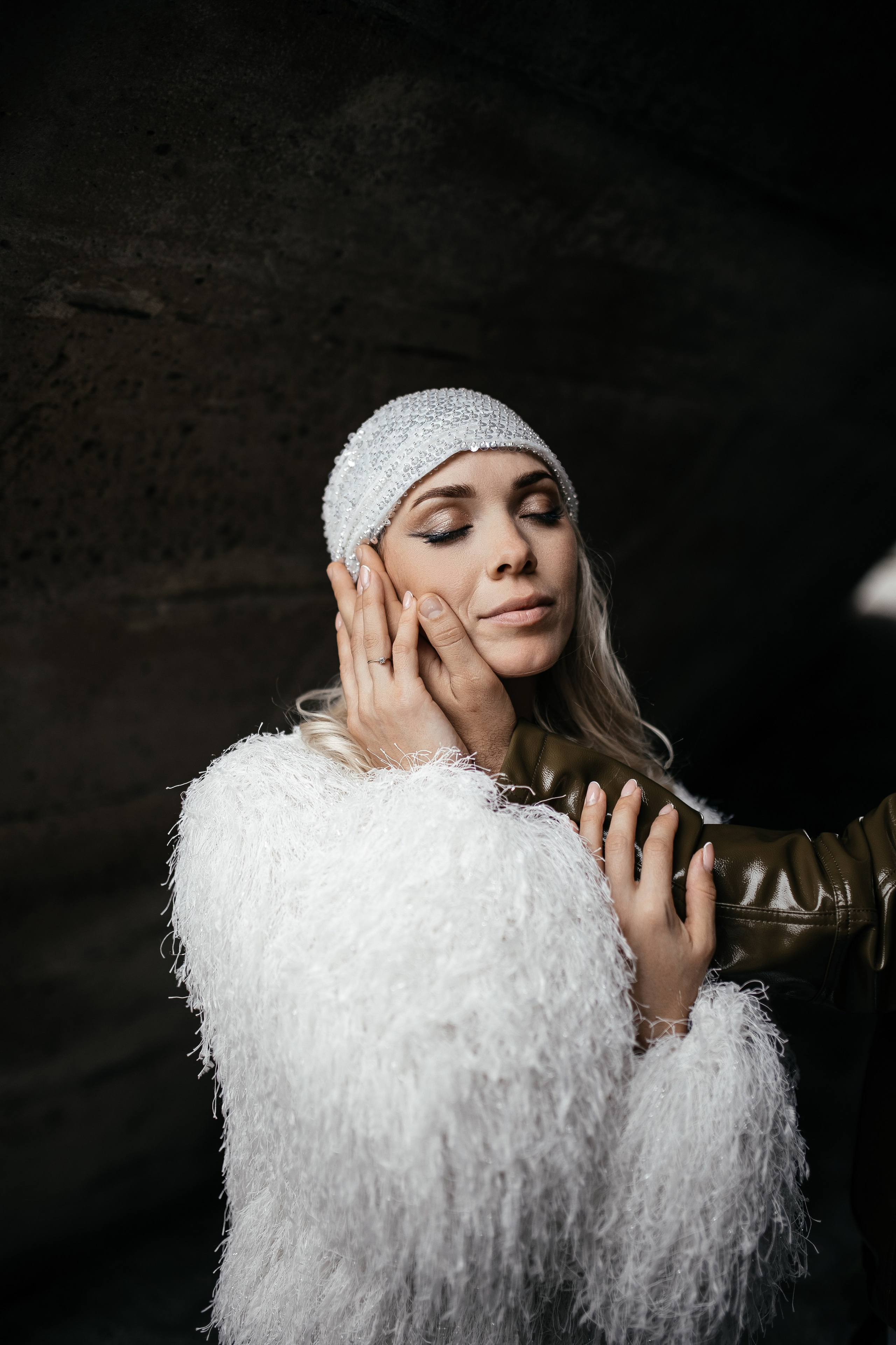 Hochzeitfotografin. Familien-, Hochzeits- und Newbornfotografin Neustadt an der Weinstraße