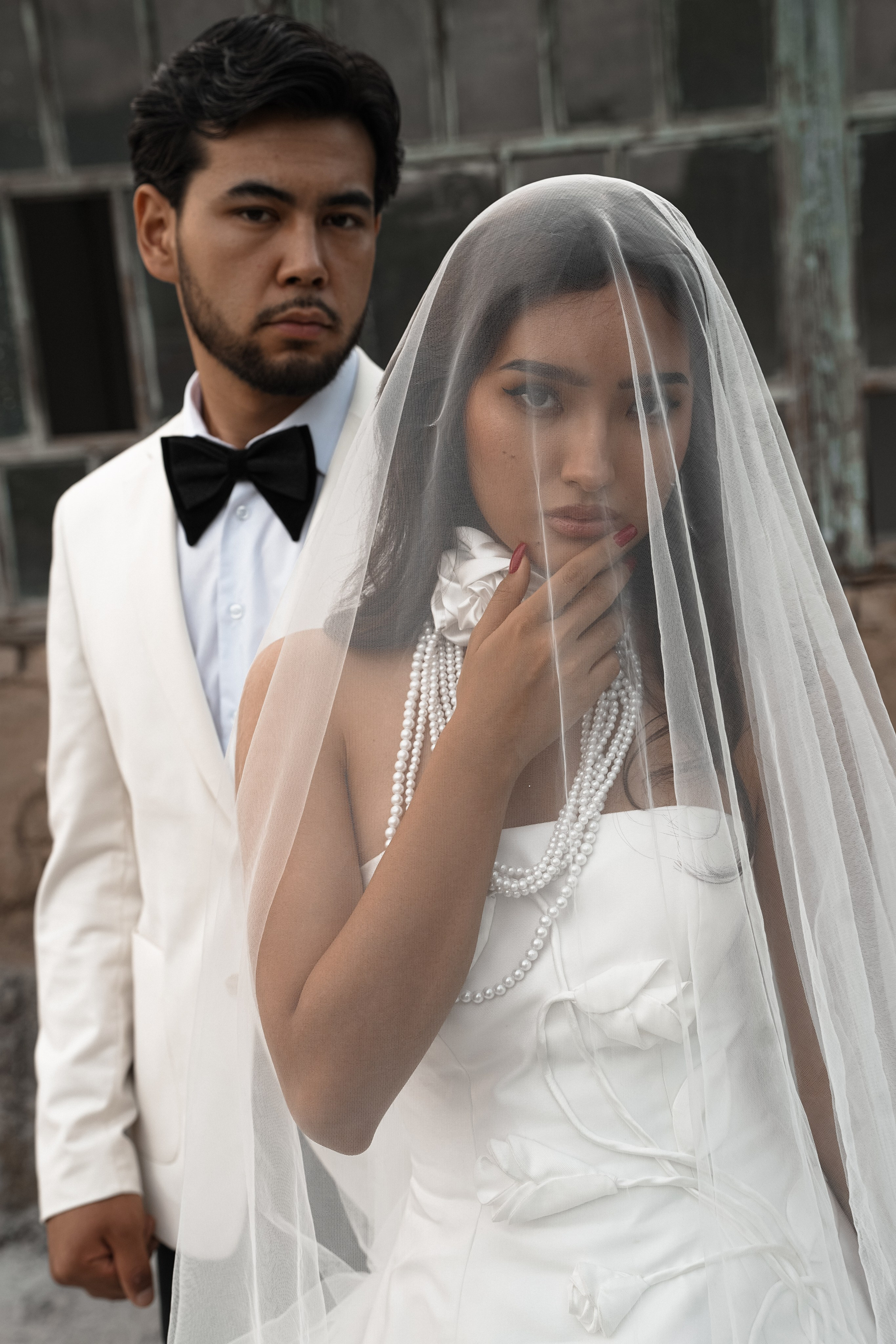 A & T. Sariev