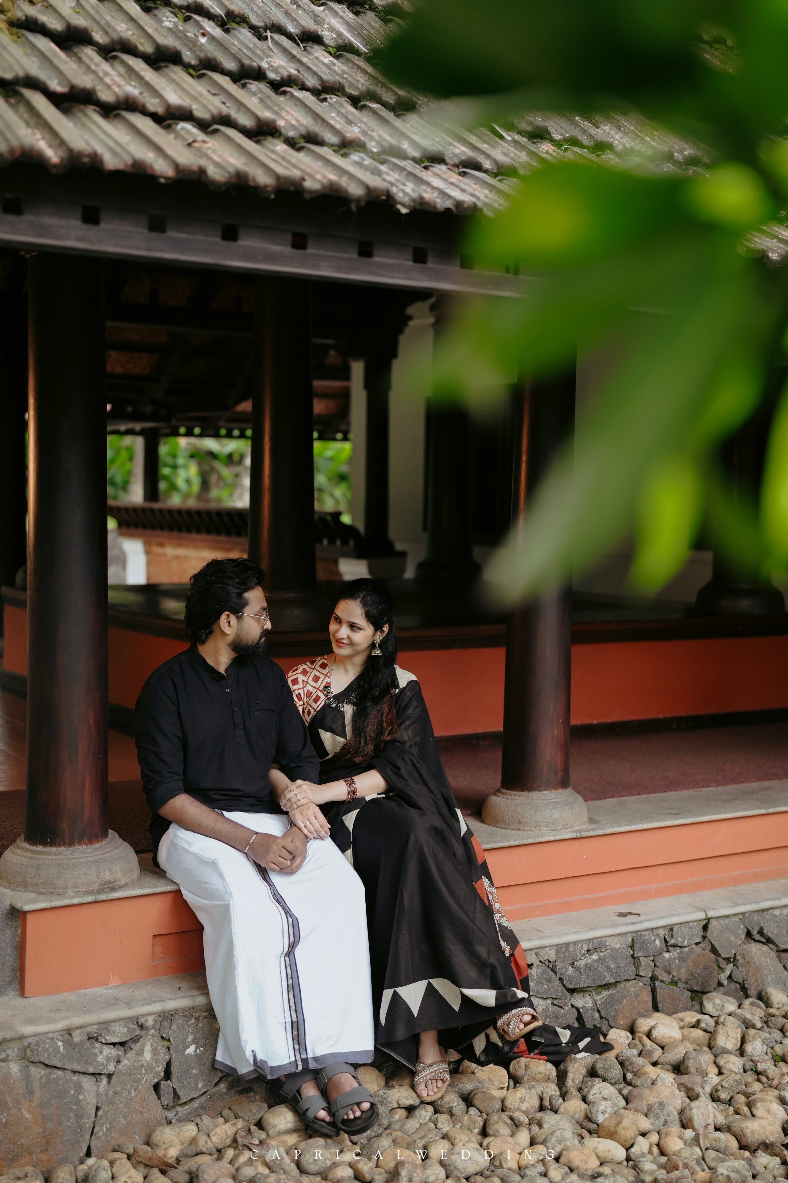 View Gallery. Caprical weddings