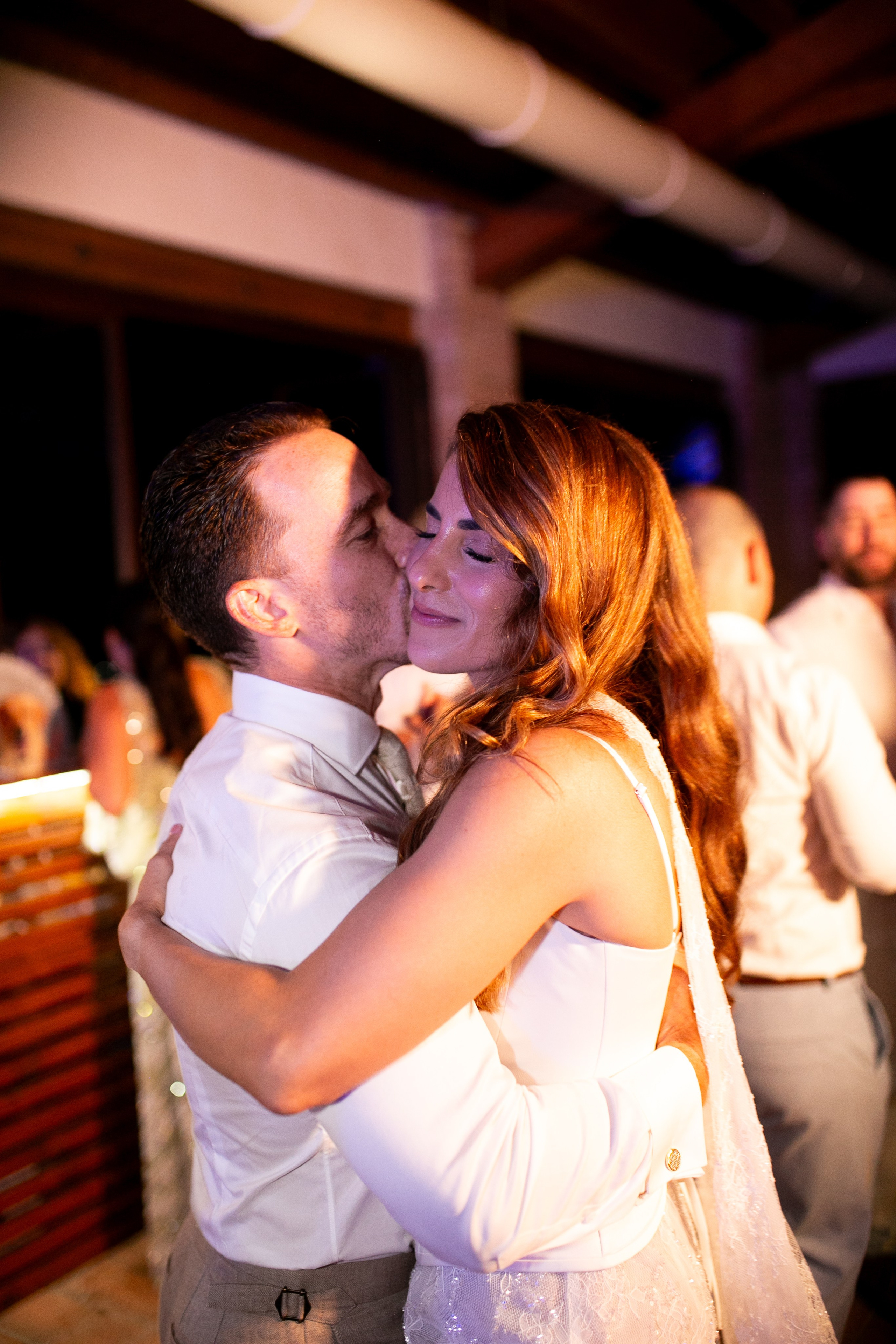 LESLIERL & JUAN. CK Photography | Wedding Photographer & Videographer in Italy