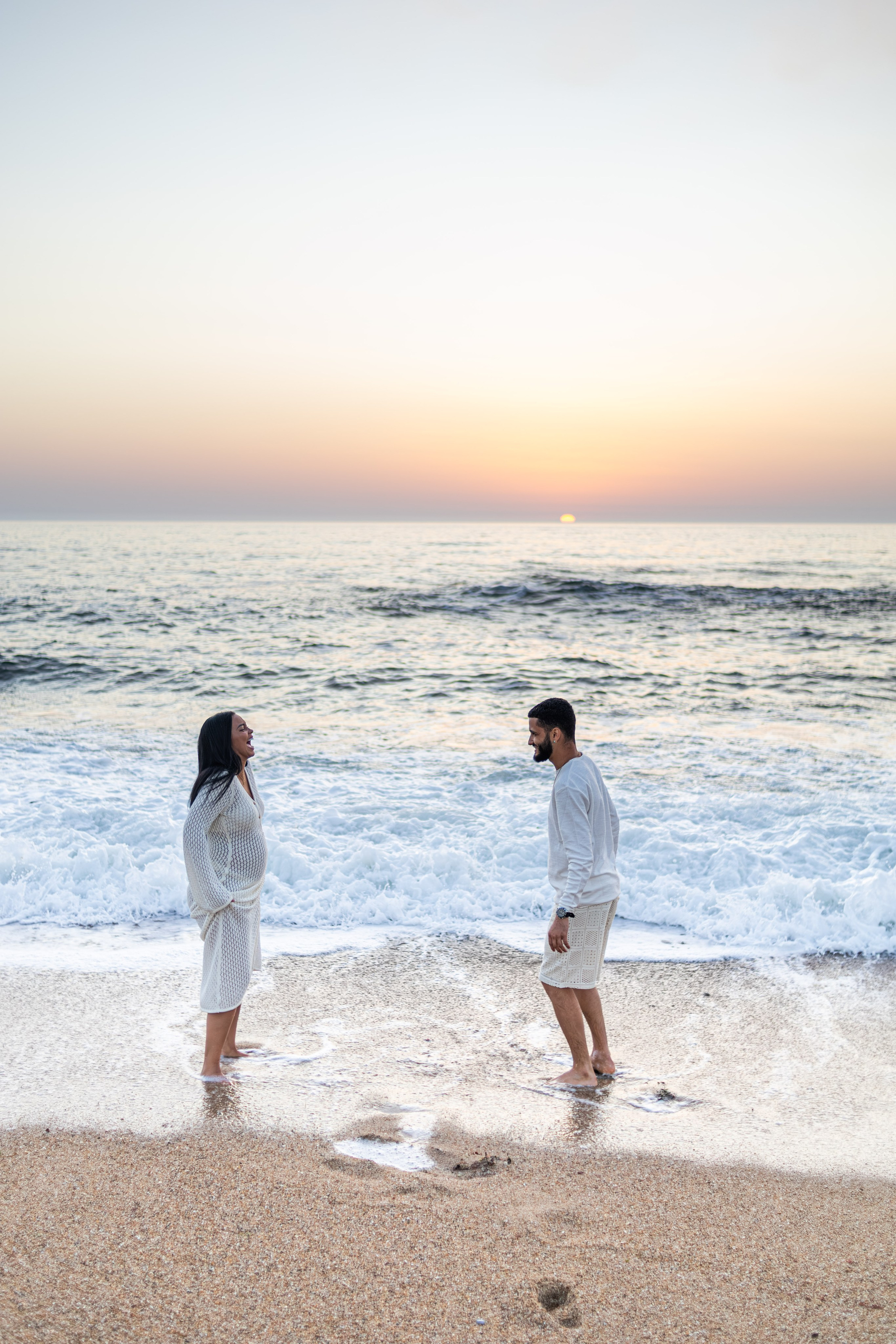 Amanda & Matheus. Philipe Fotografia
