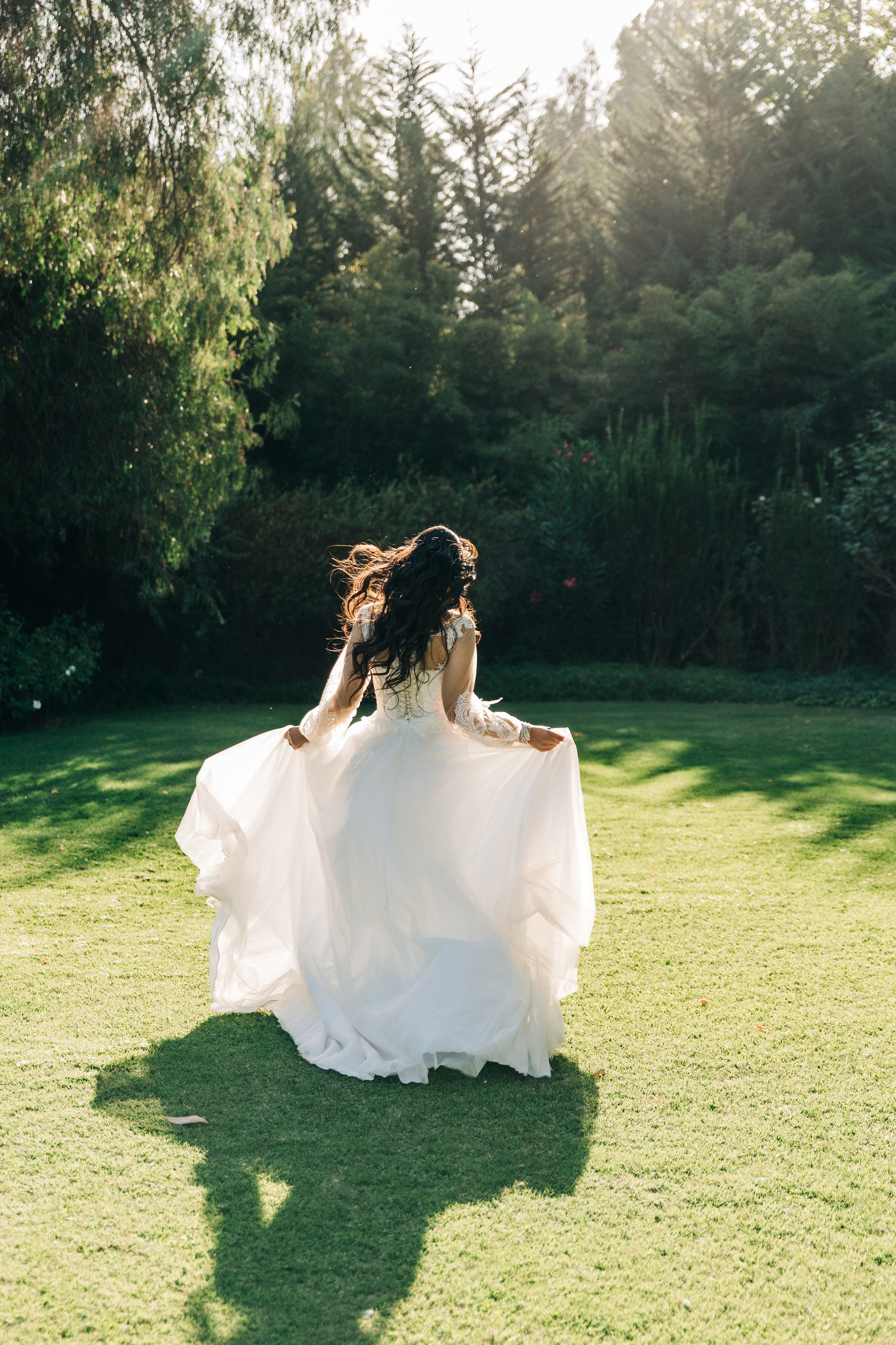 Claudia & José. Fotógrafa familiar Santiago y Chile Anna Almazova