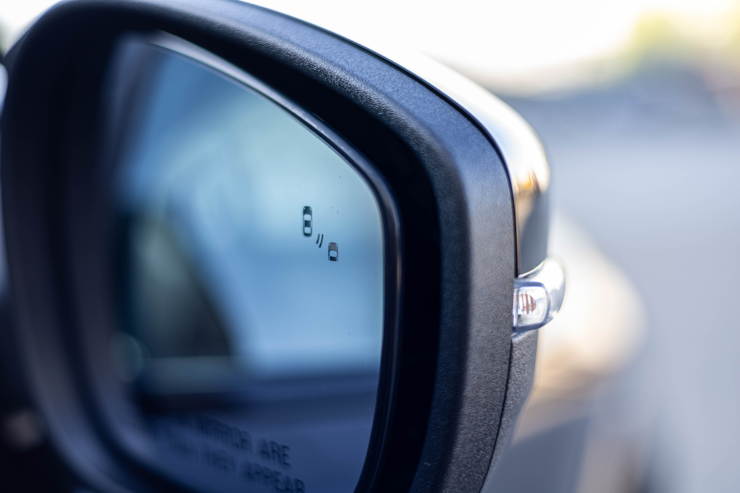 Пример фото автомобиля на продажу. Семейный фотограф Кишиневе, Молдова Врабий Ольга