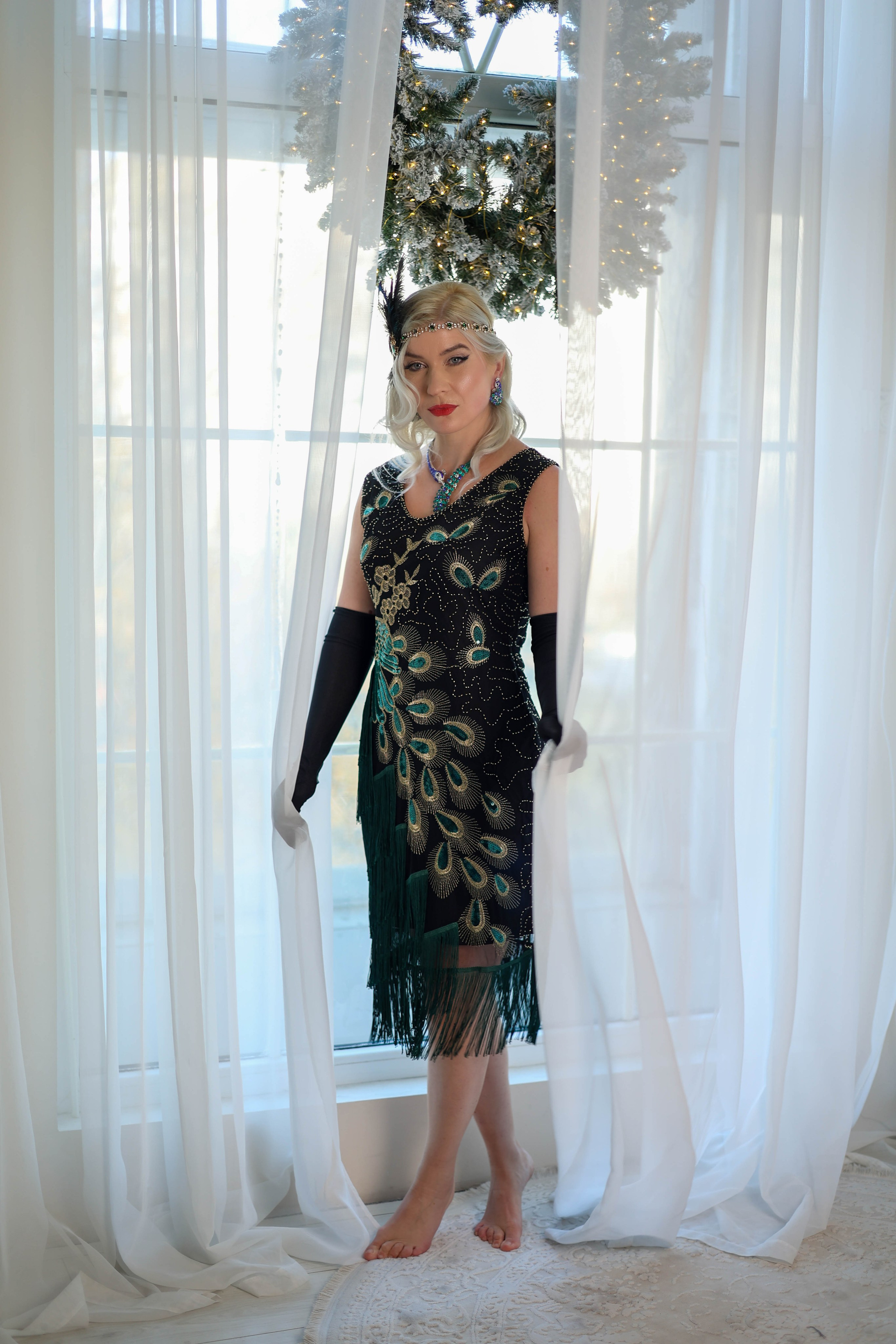 Новогодняя фотосессия. Семейный фотограф Кишиневе, Молдова Врабий Ольга