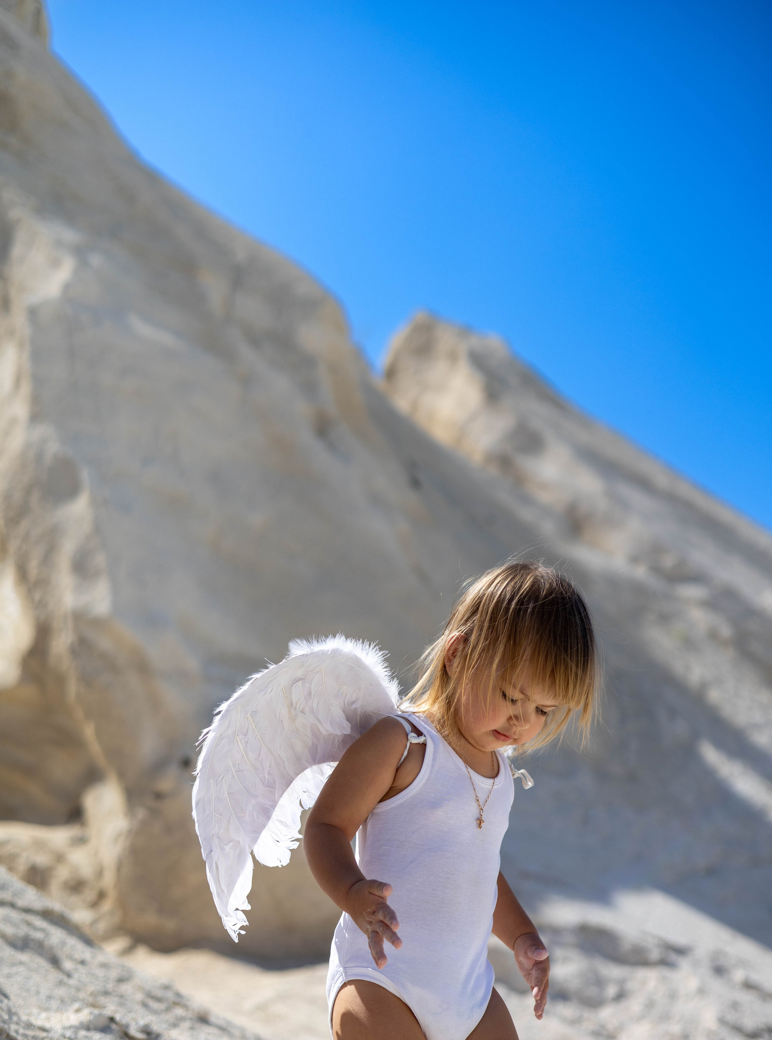 Съемка детей Кишинев. Семейный фотограф Кишиневе, Молдова Врабий Ольга