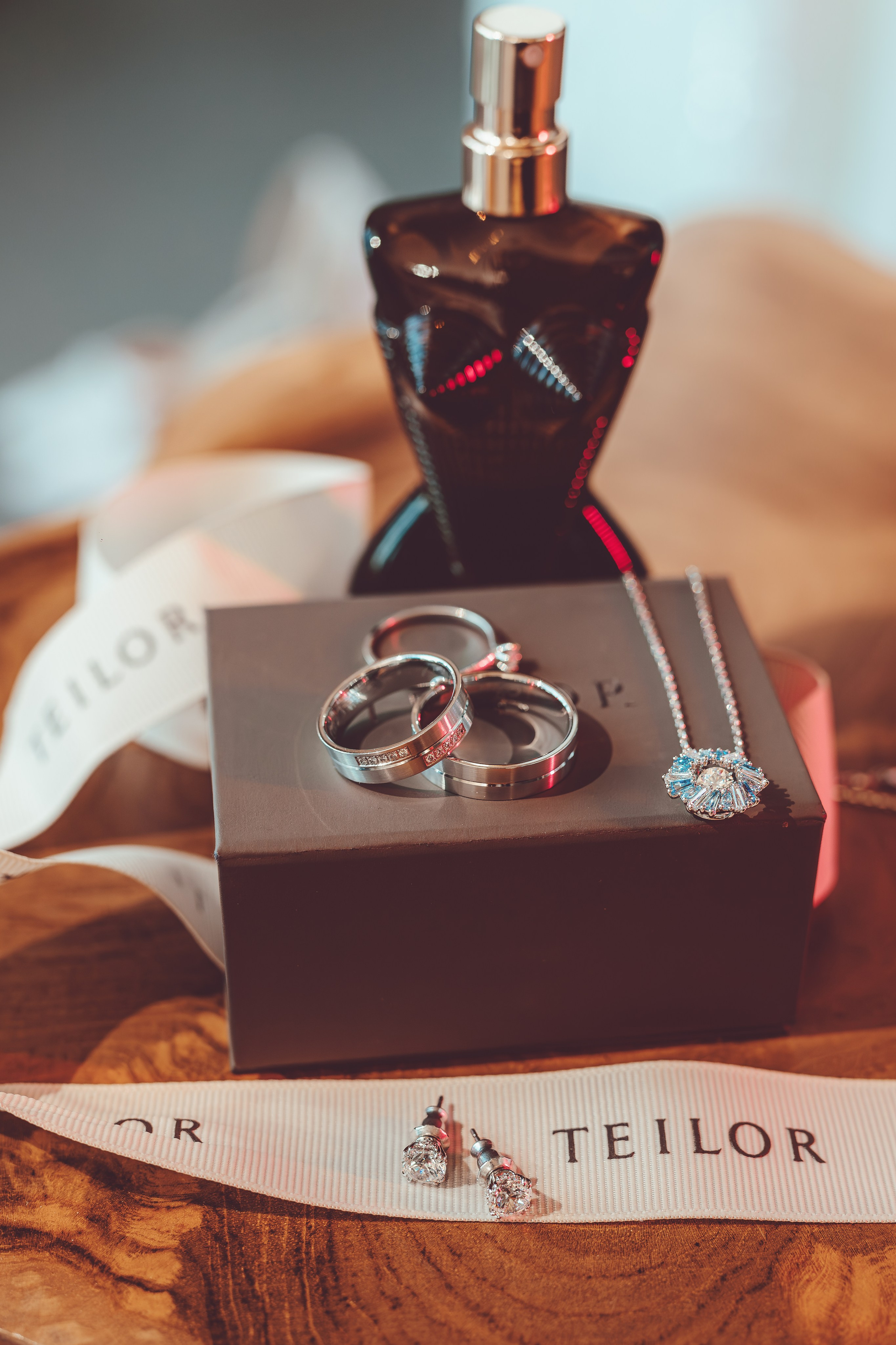 Mihai & Iasmina. Lucian Dedeu — Fotograf de nuntă și eveniment