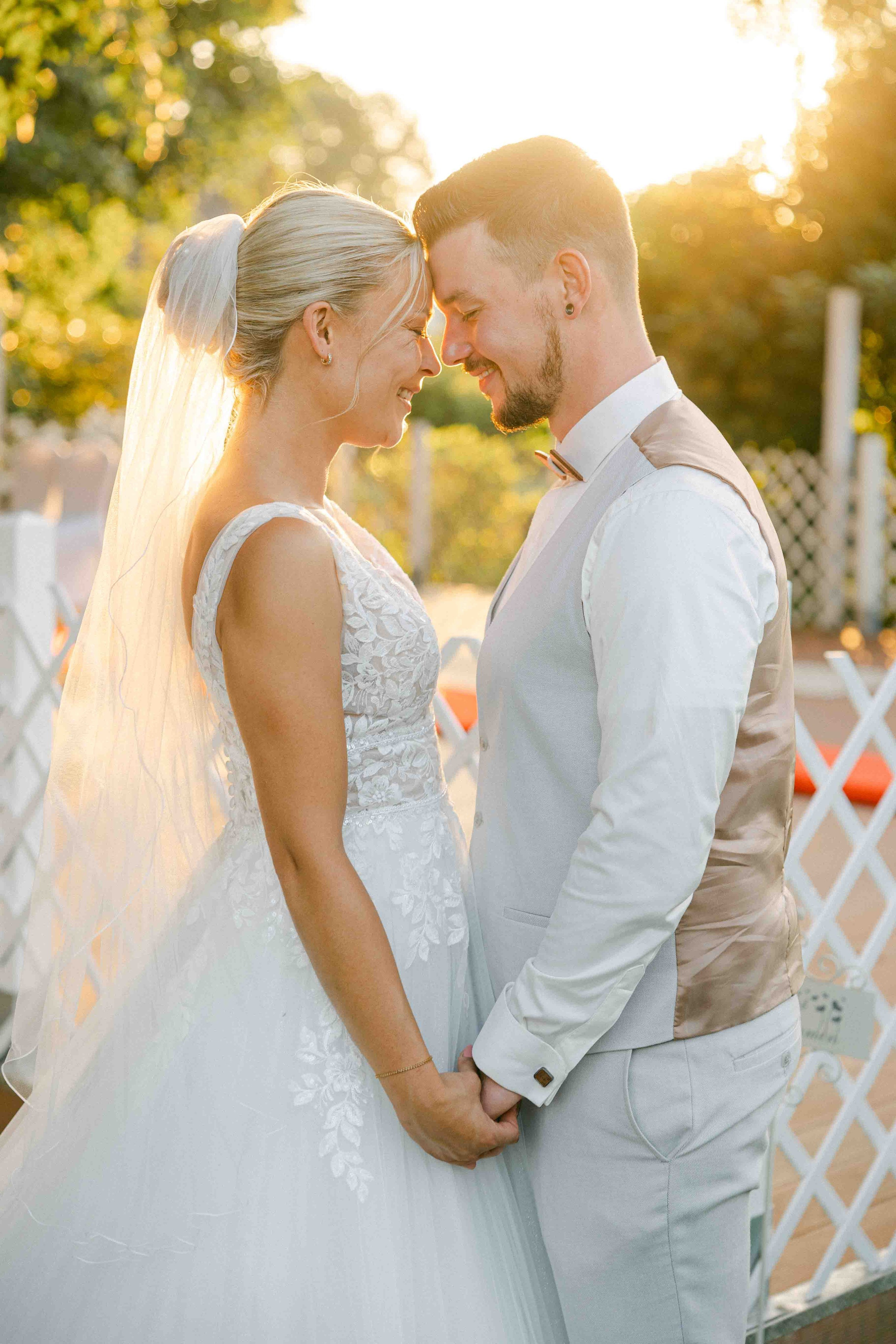 hochzeit im ak happiness 