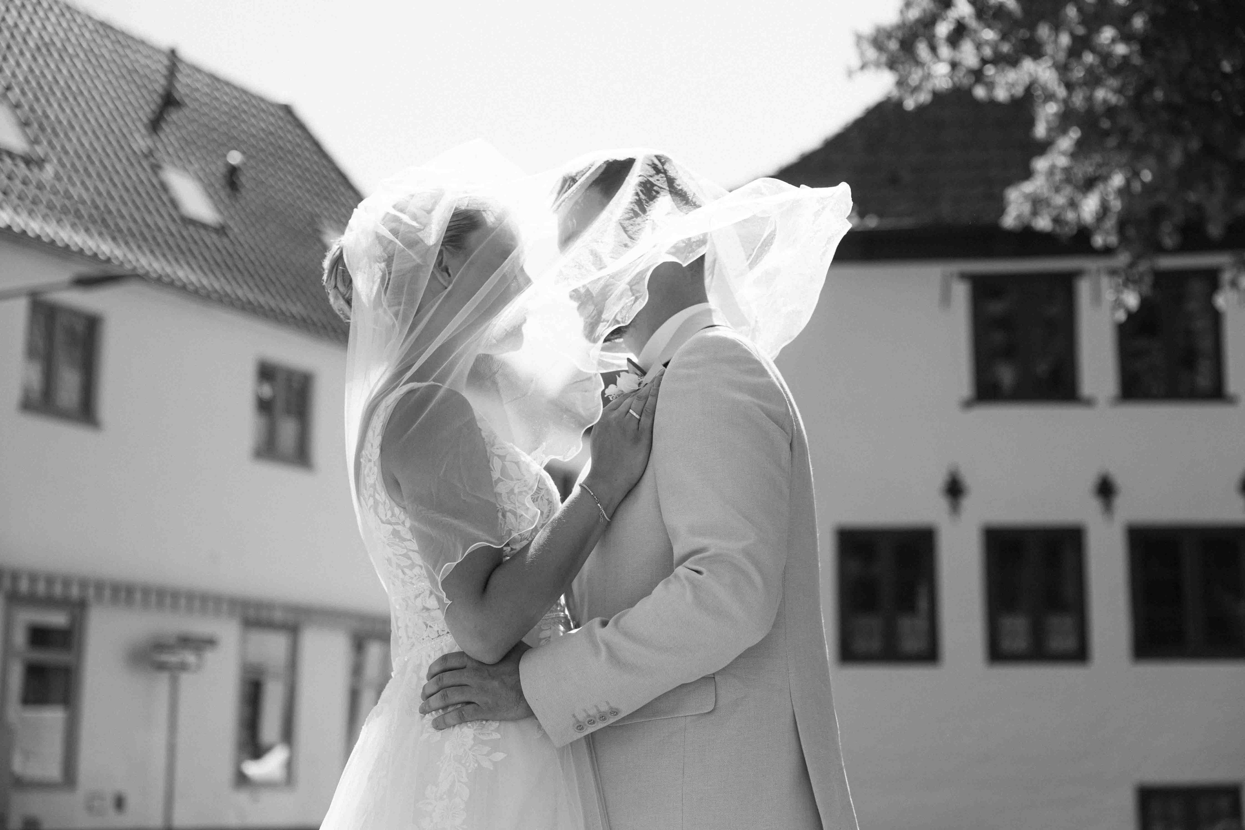 AK Happiness | Hochzeit im AK Happiness