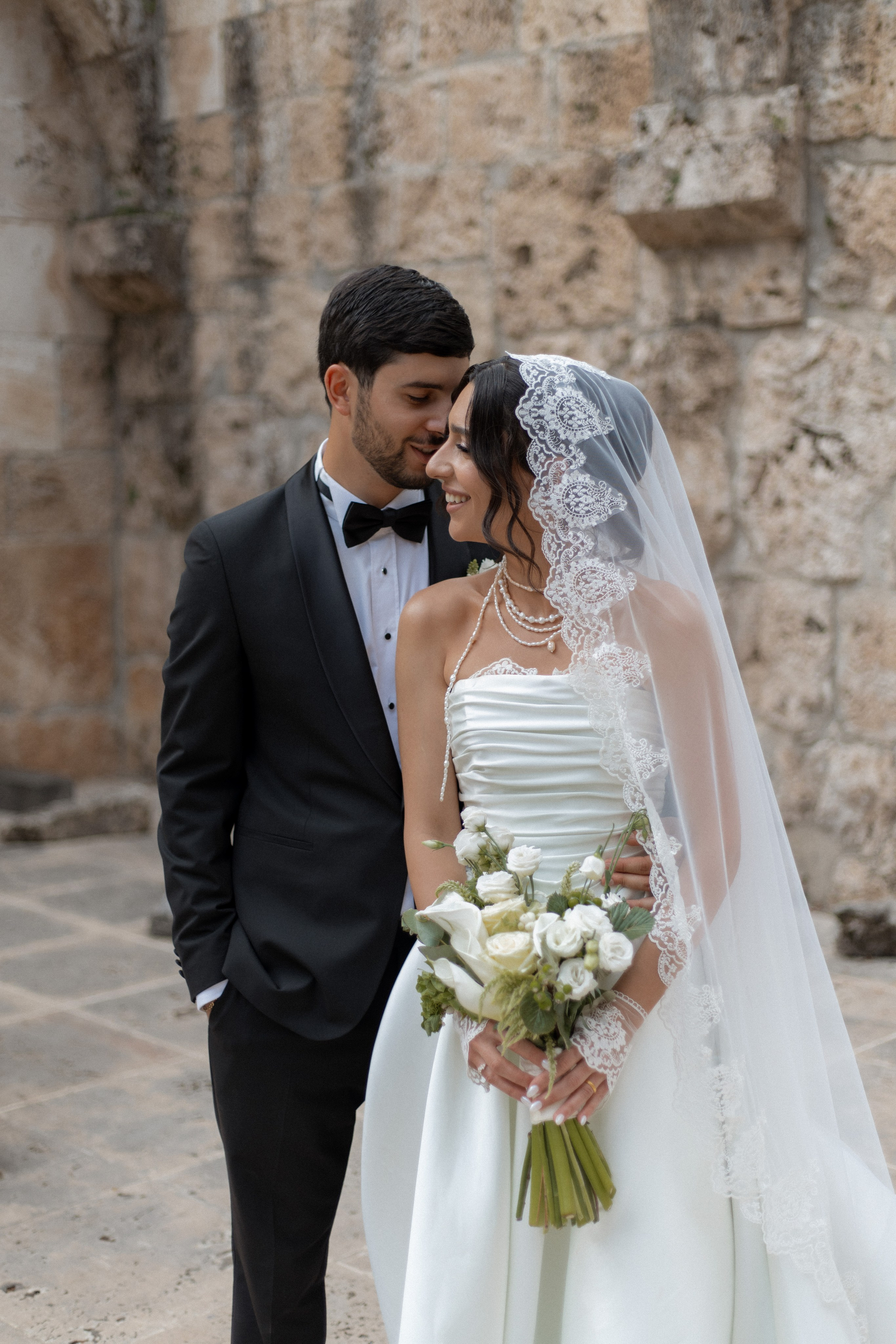 Arman and Lilit Wedding. Recnac | Wedding Photographer Yerevan